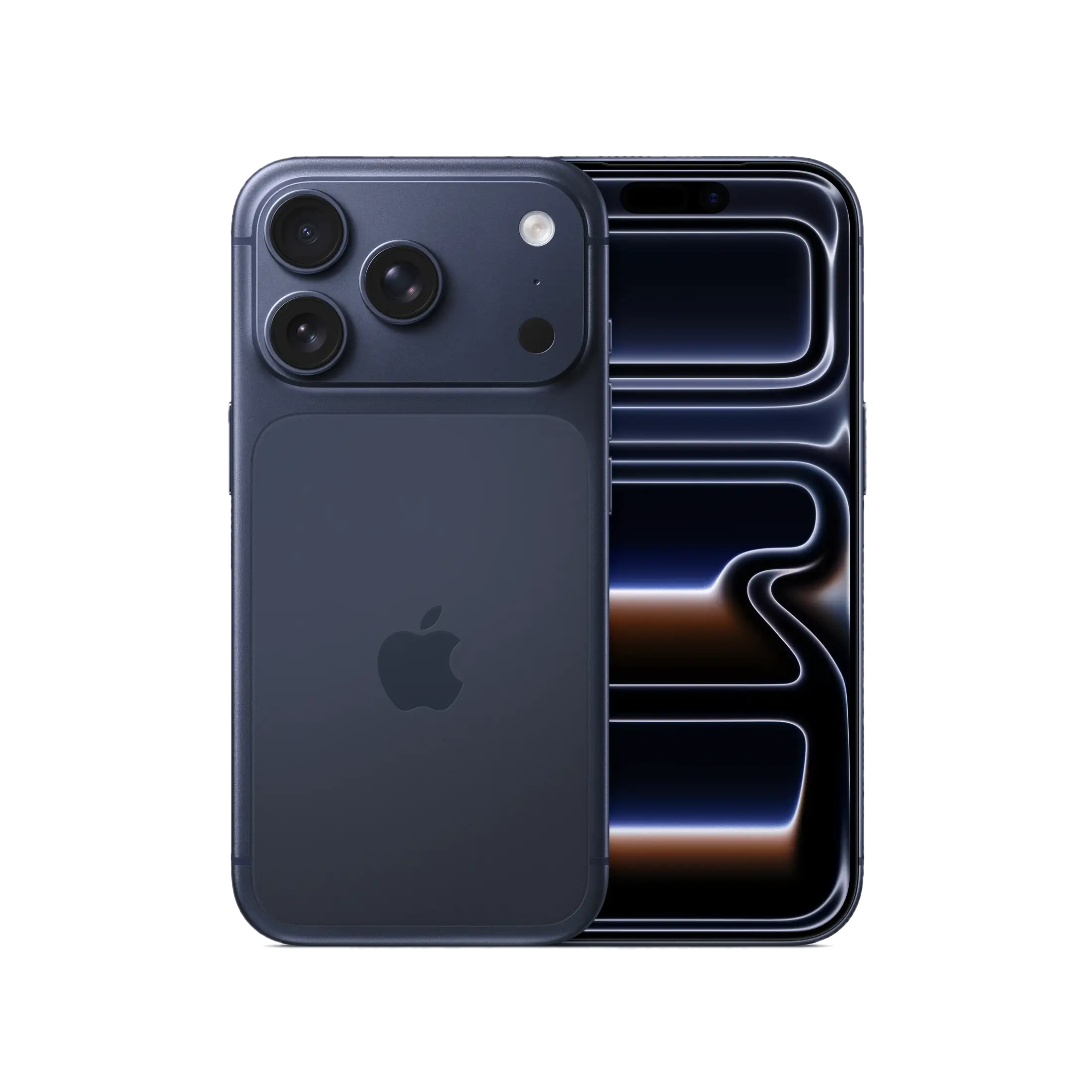 iPhone 17 Pro (2TB)