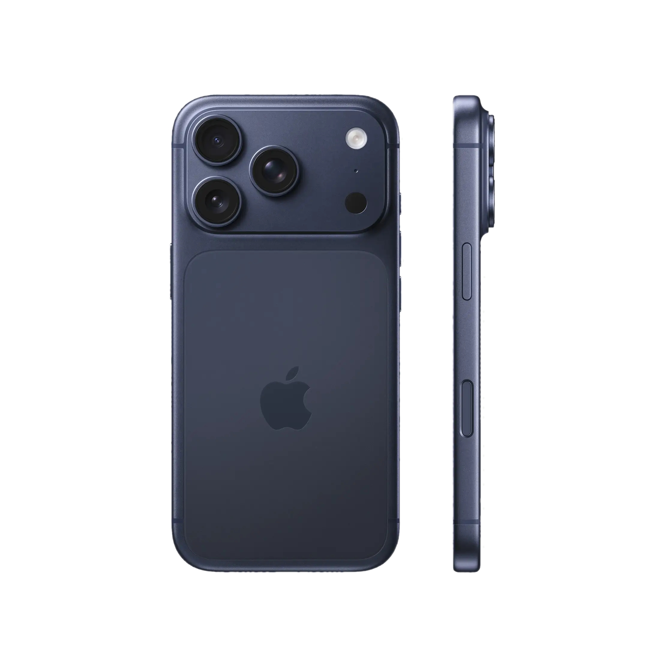 iPhone 17 Pro (2TB)