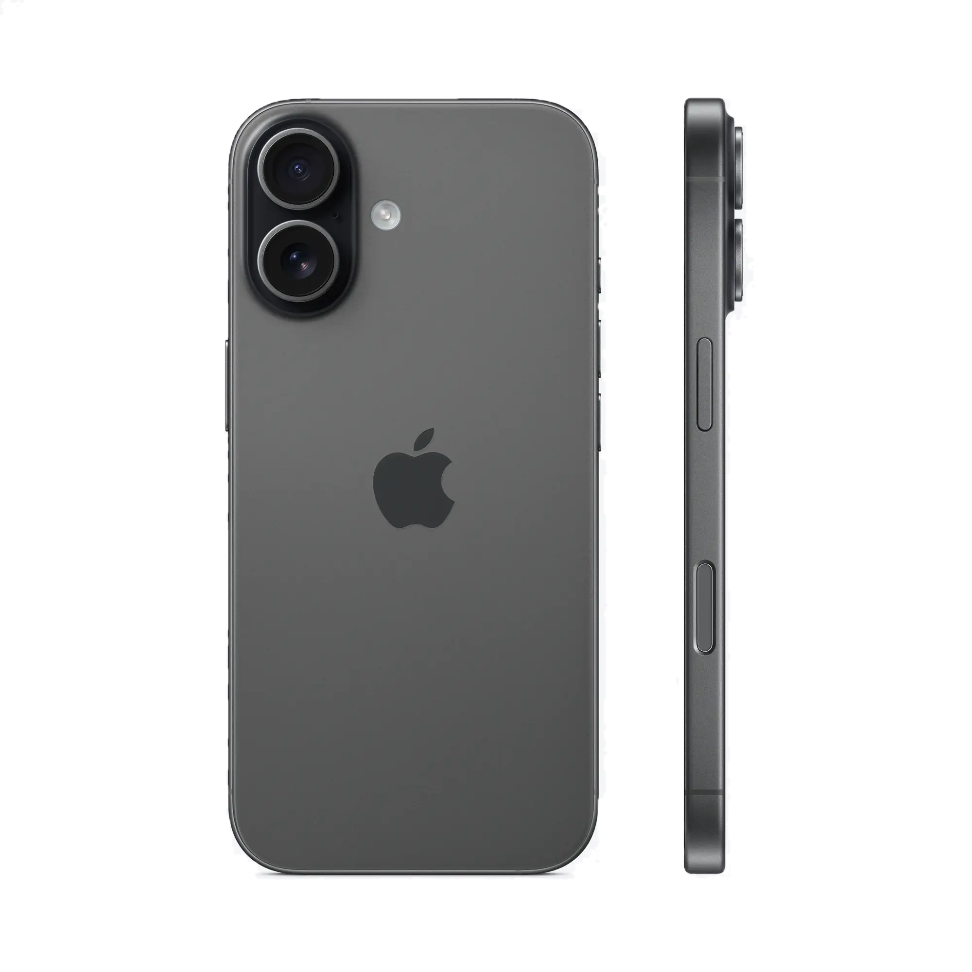 iPhone 17 (256GB)