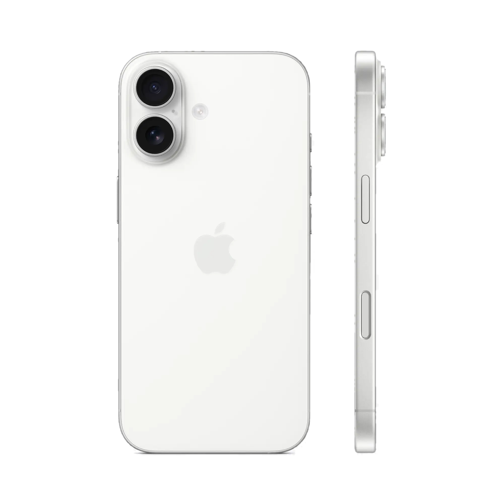 iPhone 17 (256GB)