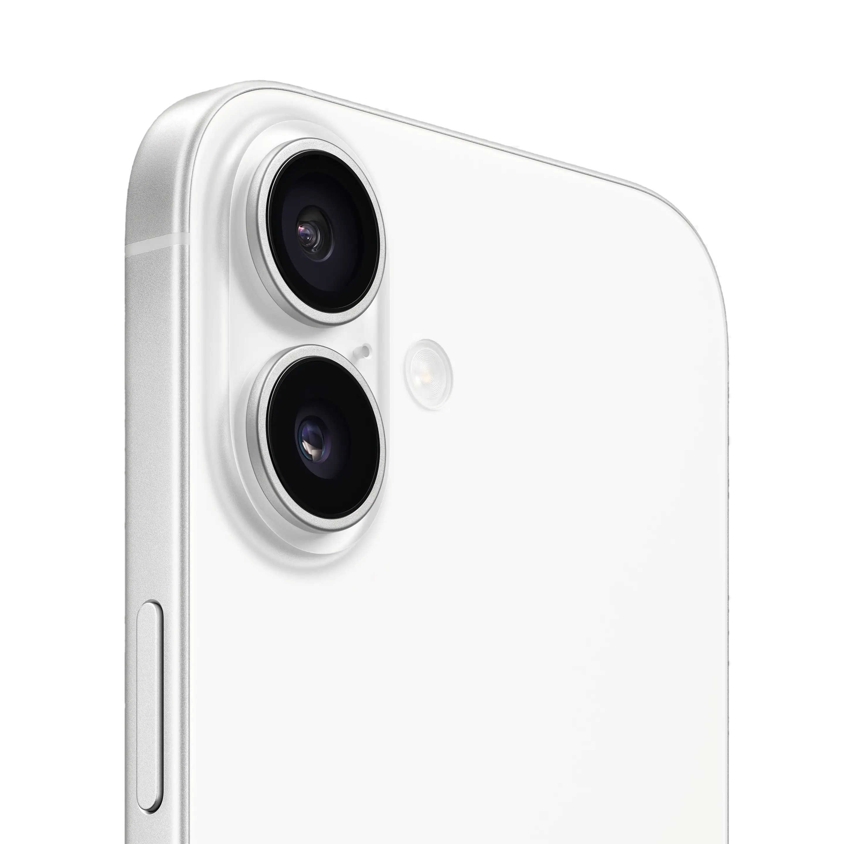 iPhone 17 (256GB)