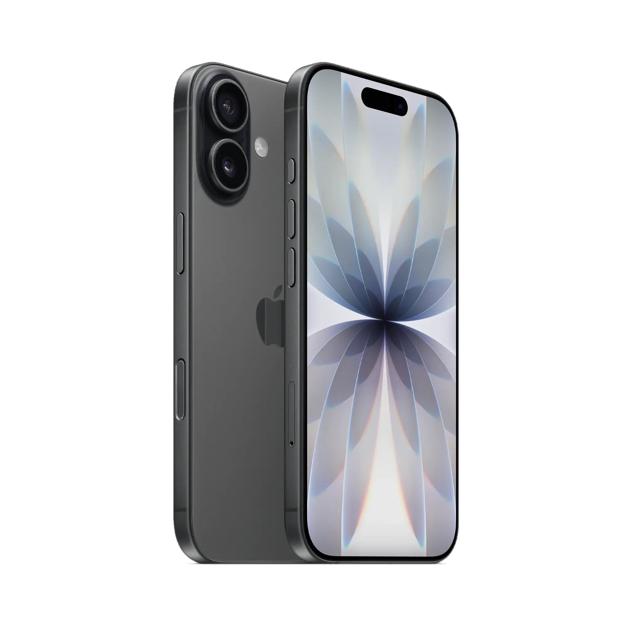 iPhone 17 (256GB)