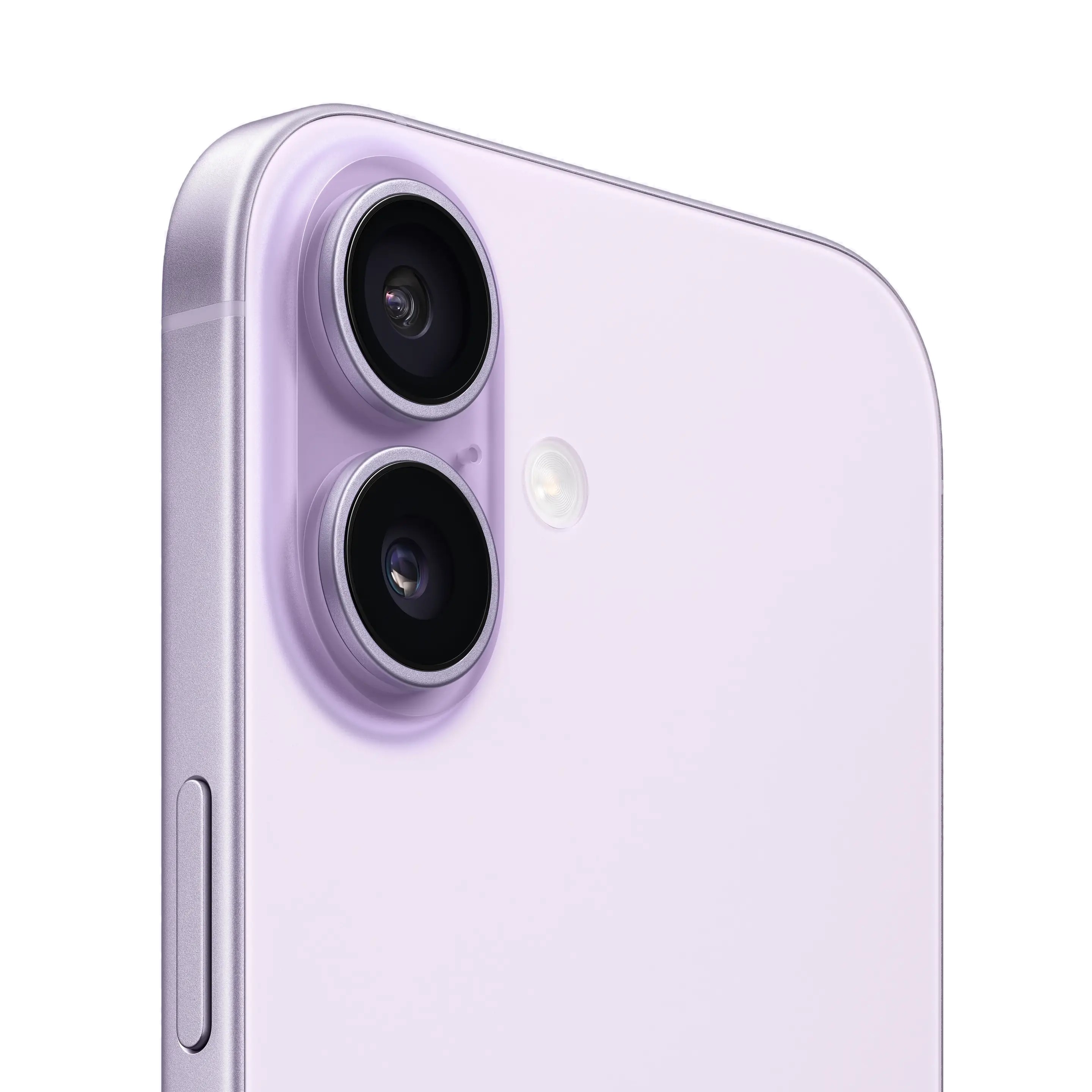 iPhone 17 (256GB)