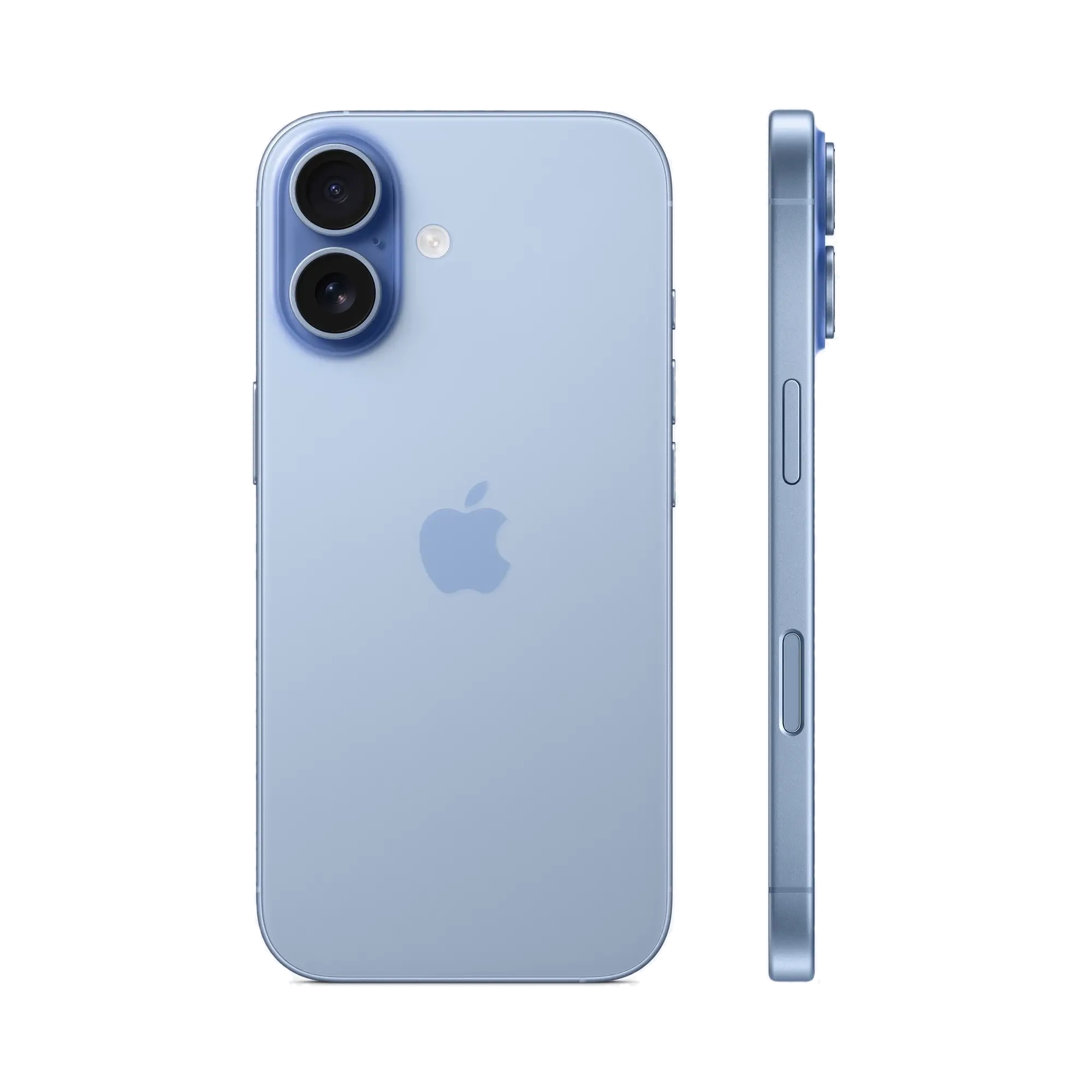 iPhone 17 (256GB)