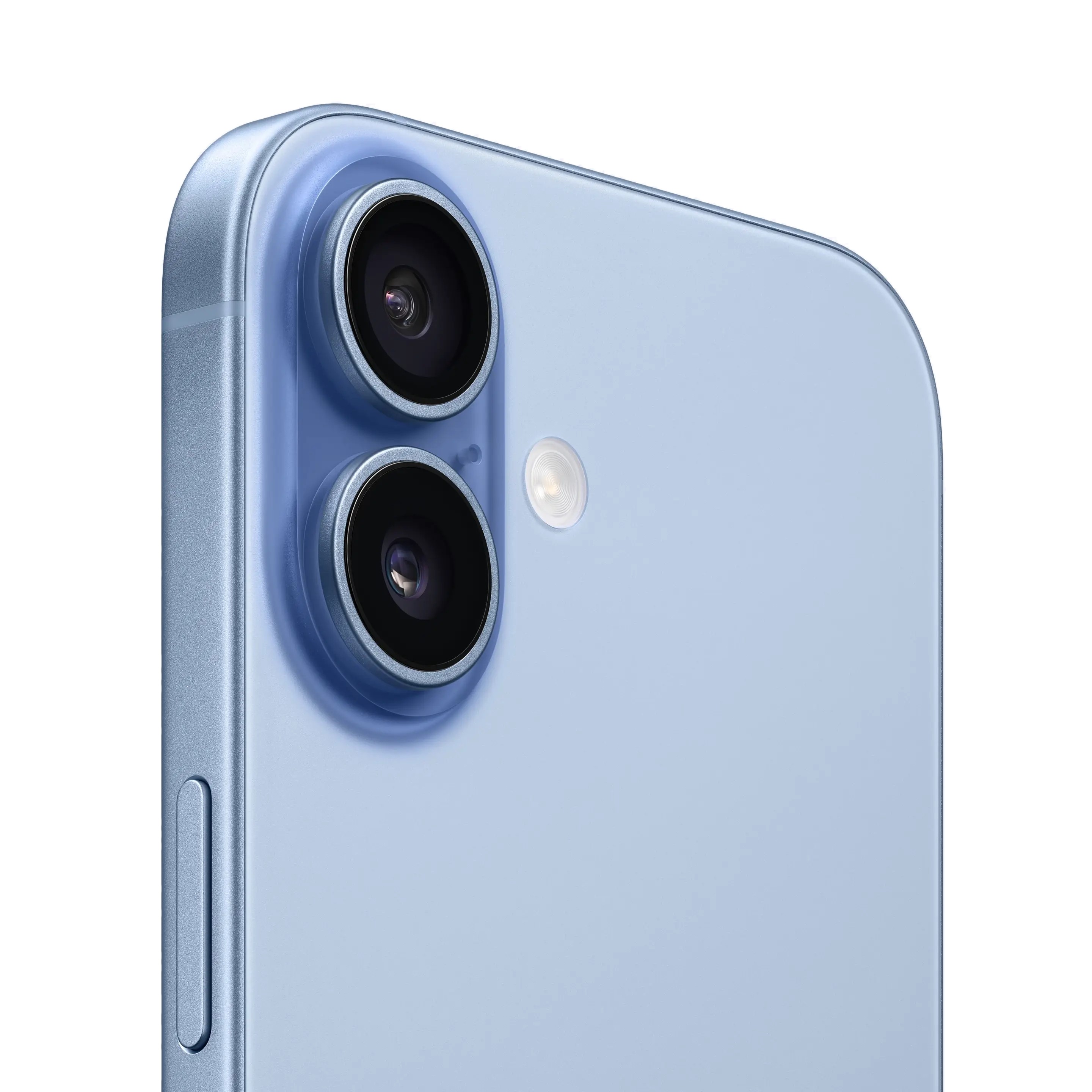 iPhone 17 (256GB)