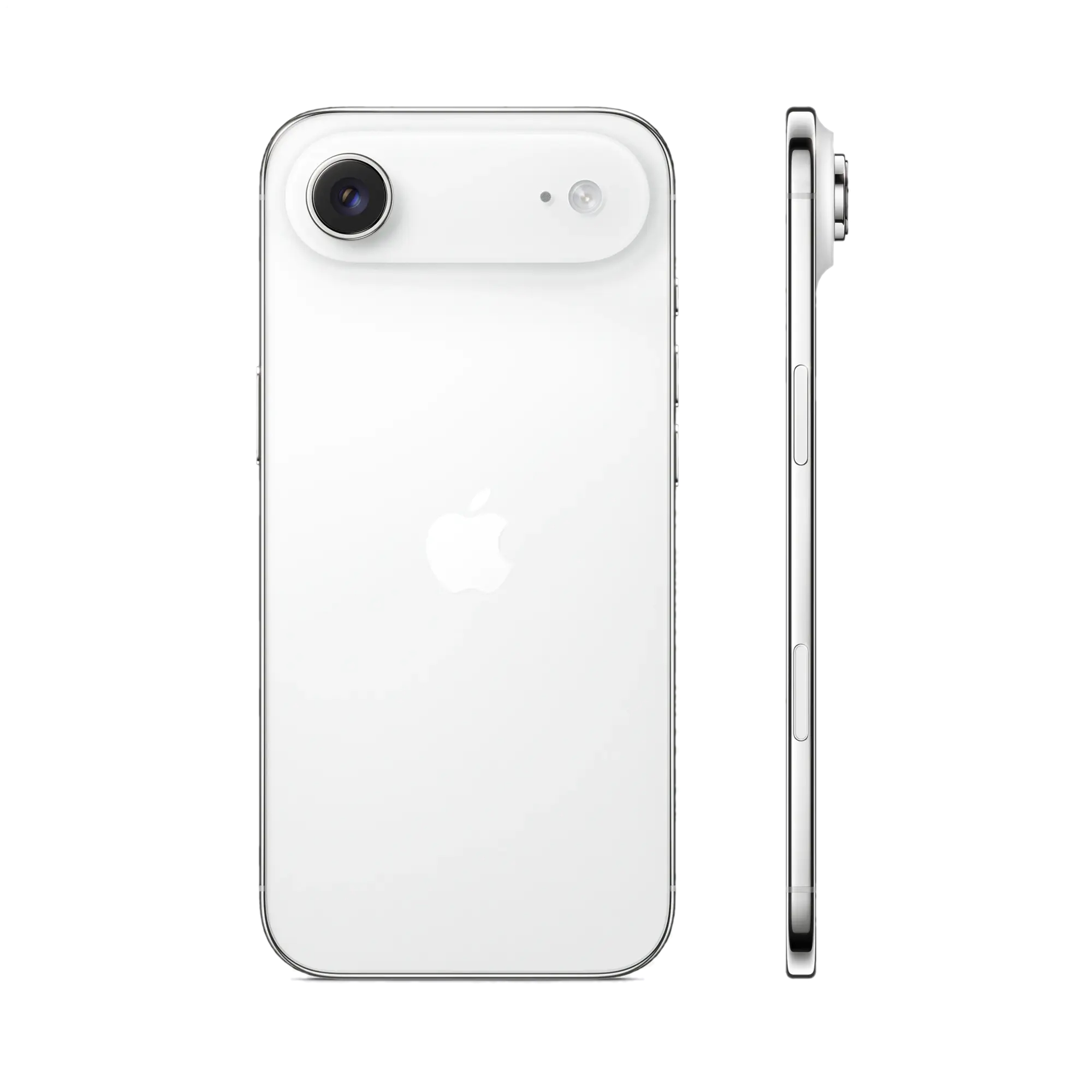 iPhone Air (1TB)