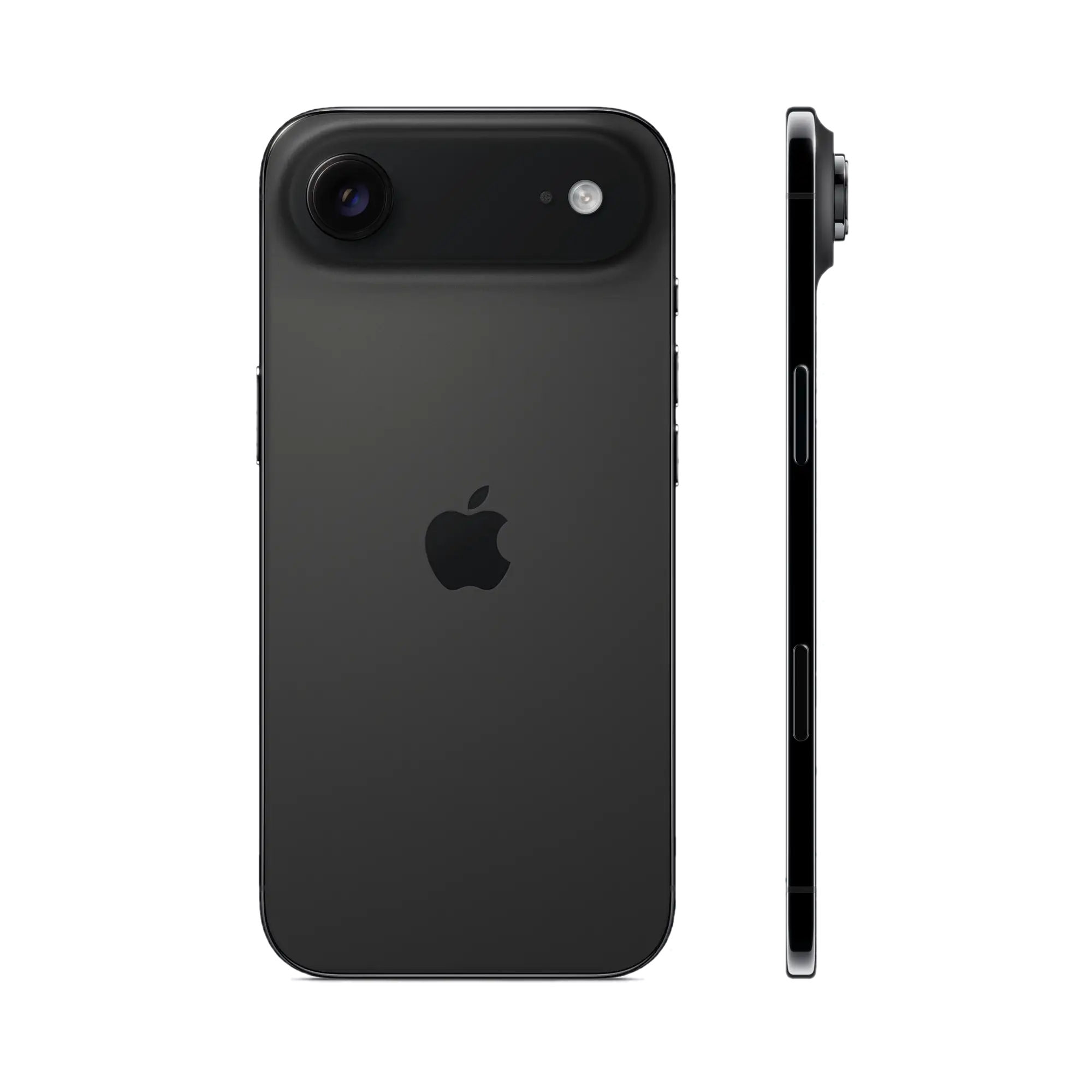 iPhone Air (1TB)
