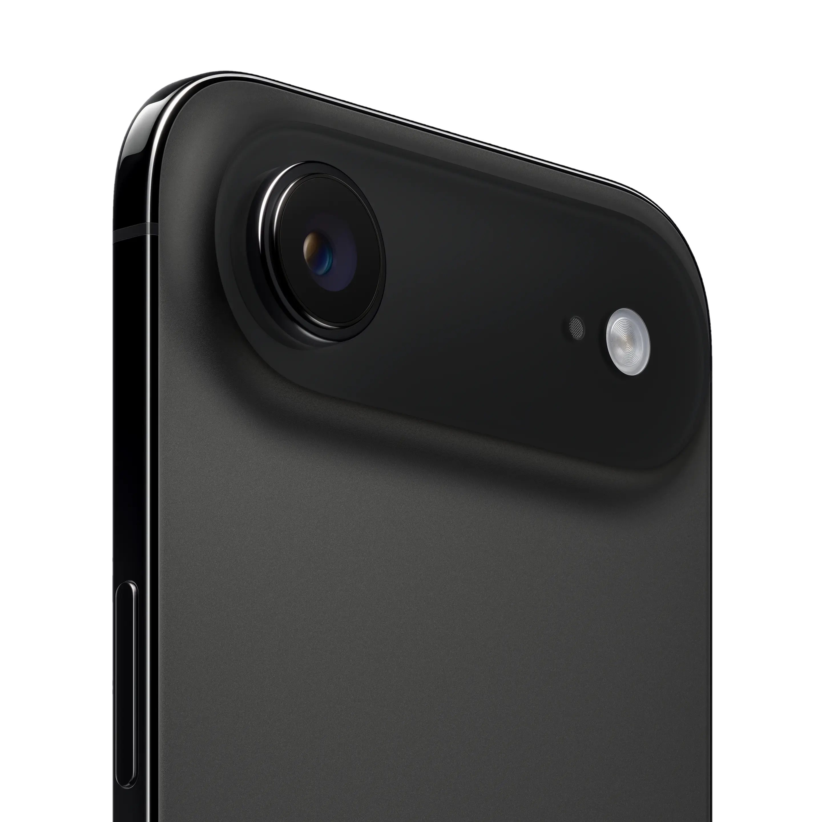 iPhone Air (1TB)