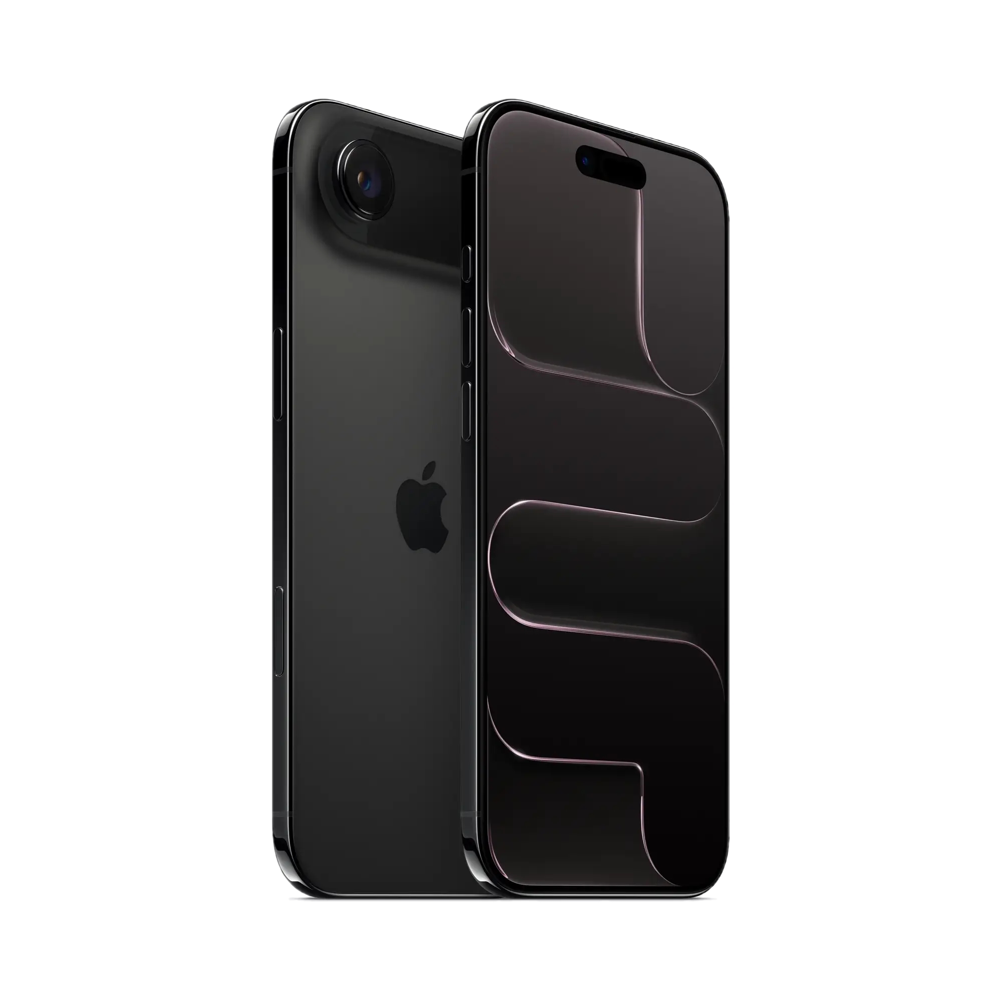 iPhone Air (1TB)