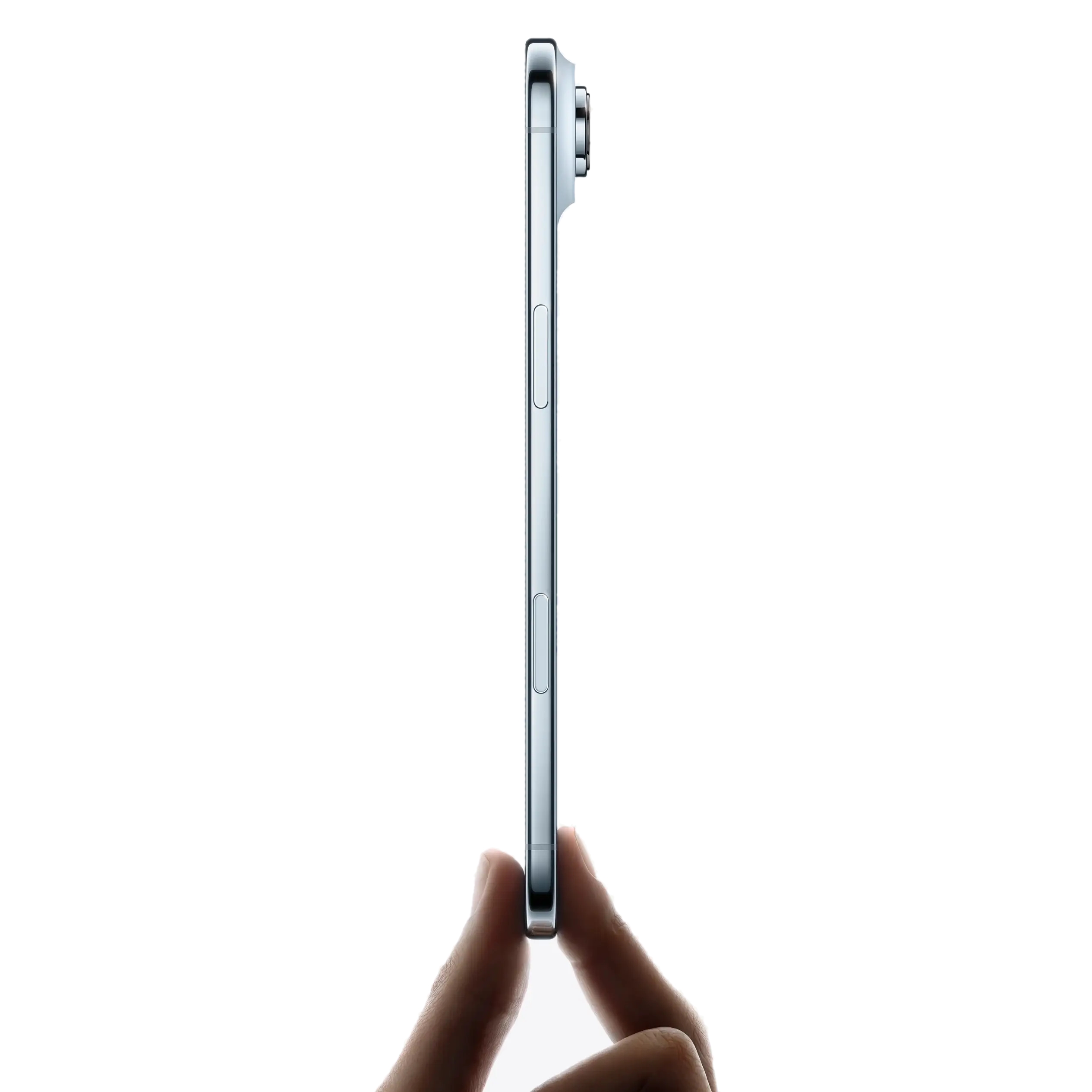 iPhone Air (1TB)