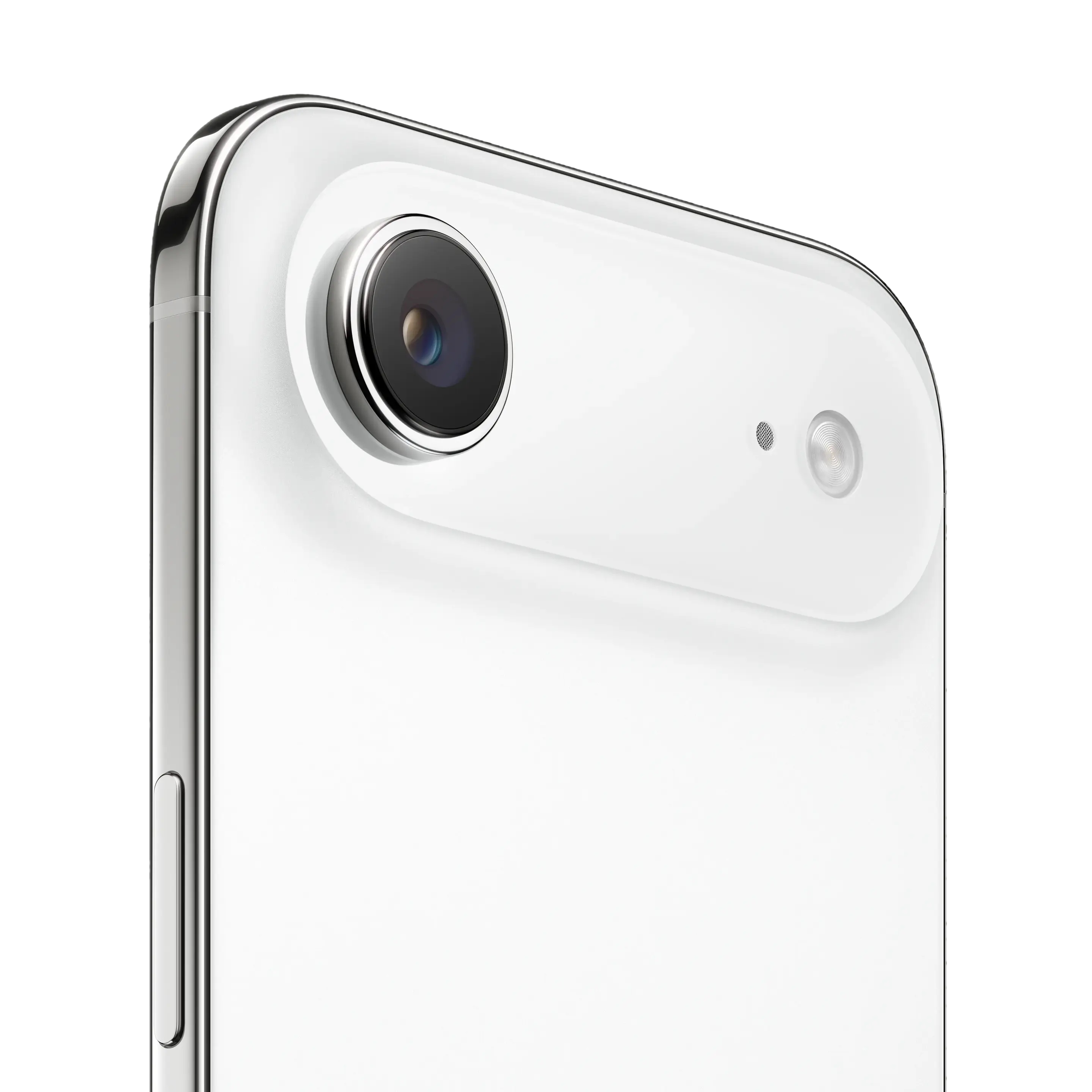 iPhone Air (1TB)