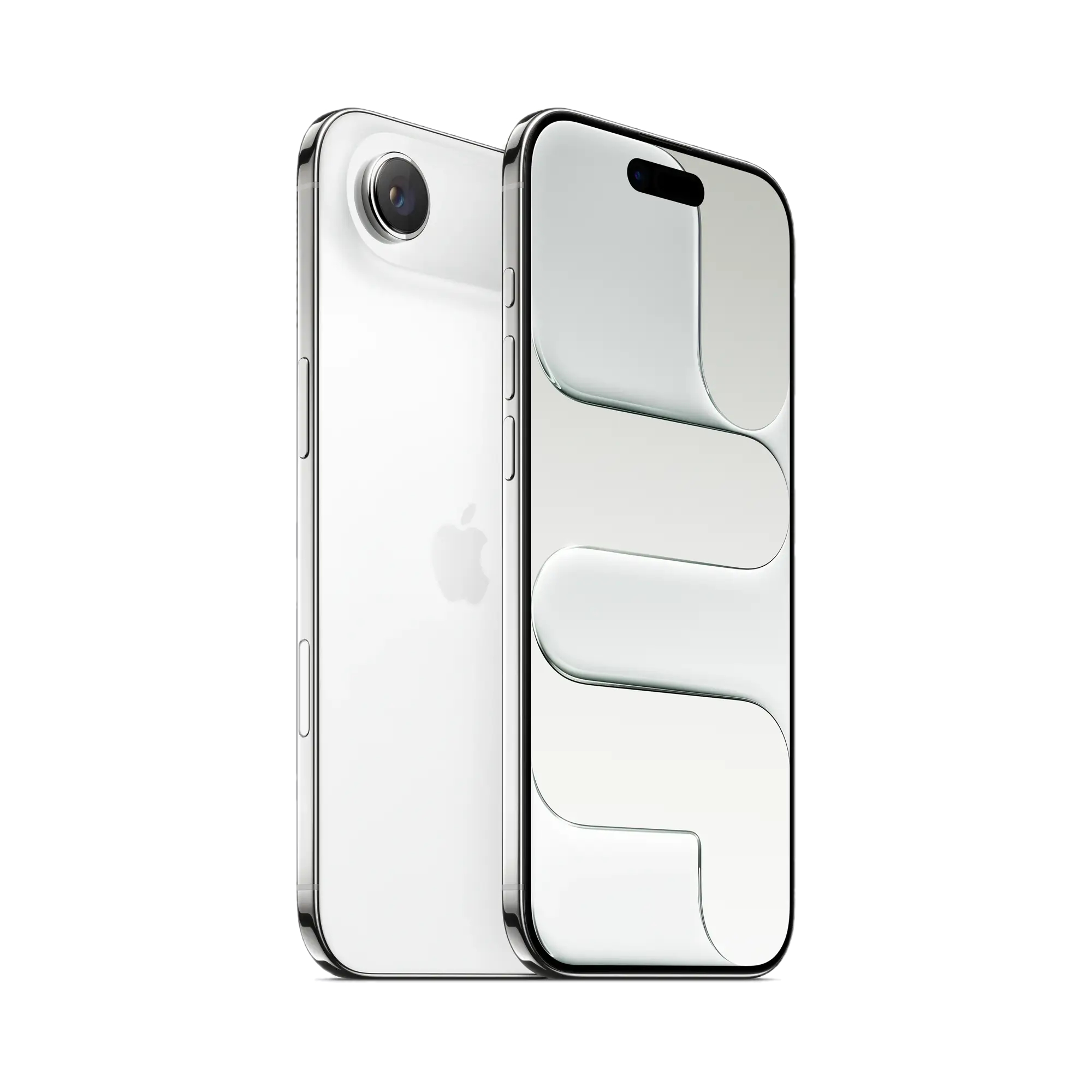 iPhone Air (1TB)
