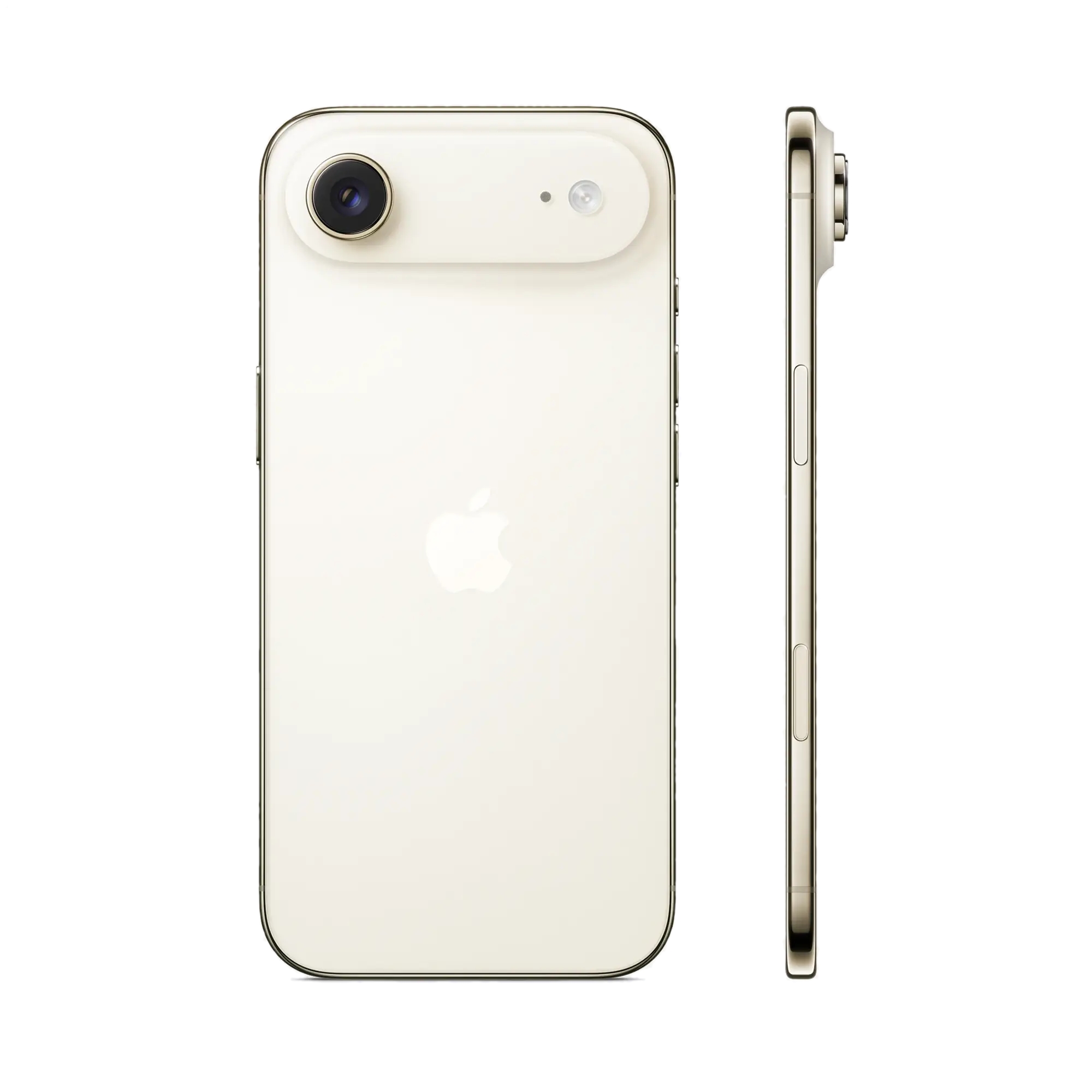 iPhone Air (1TB)