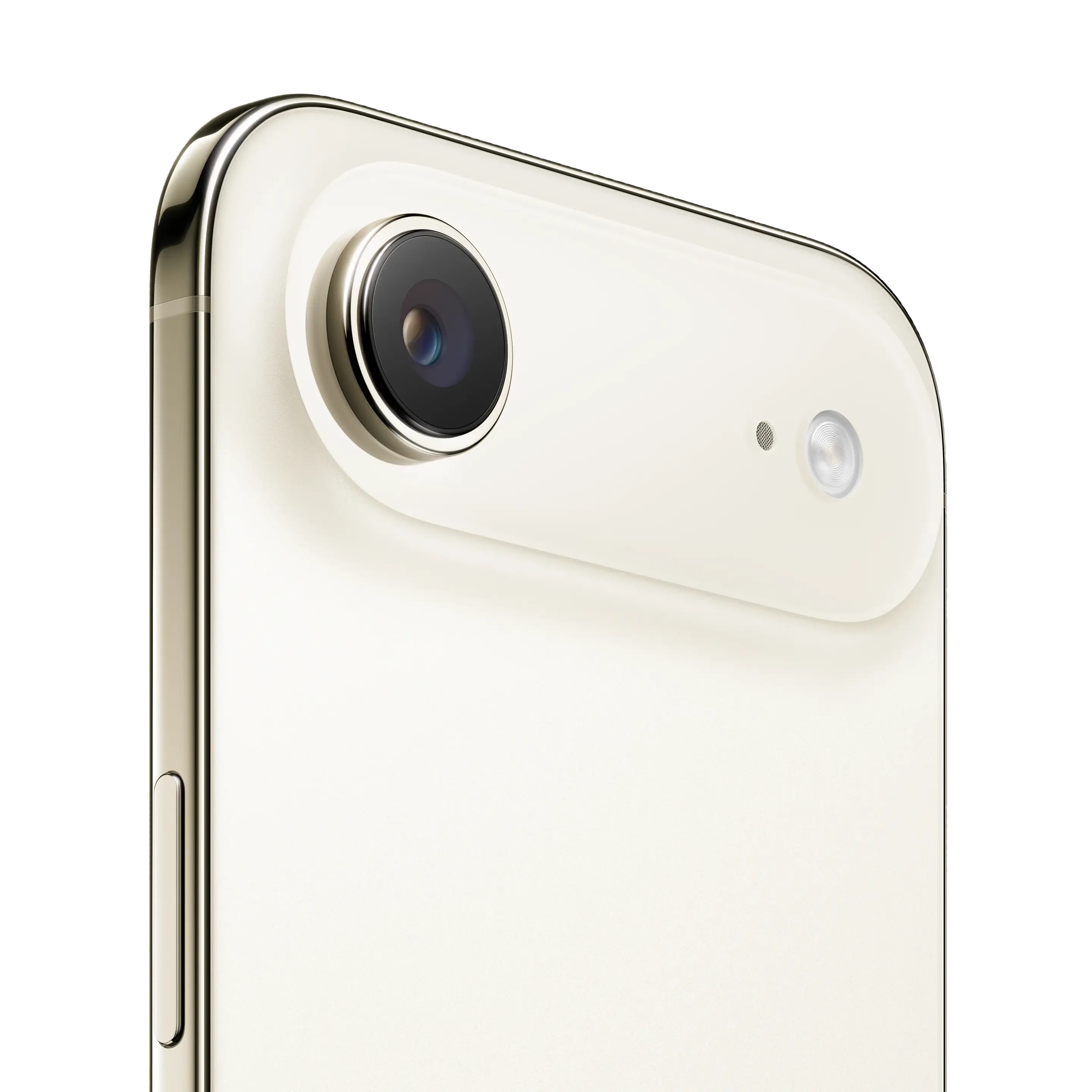 iPhone Air (1TB)