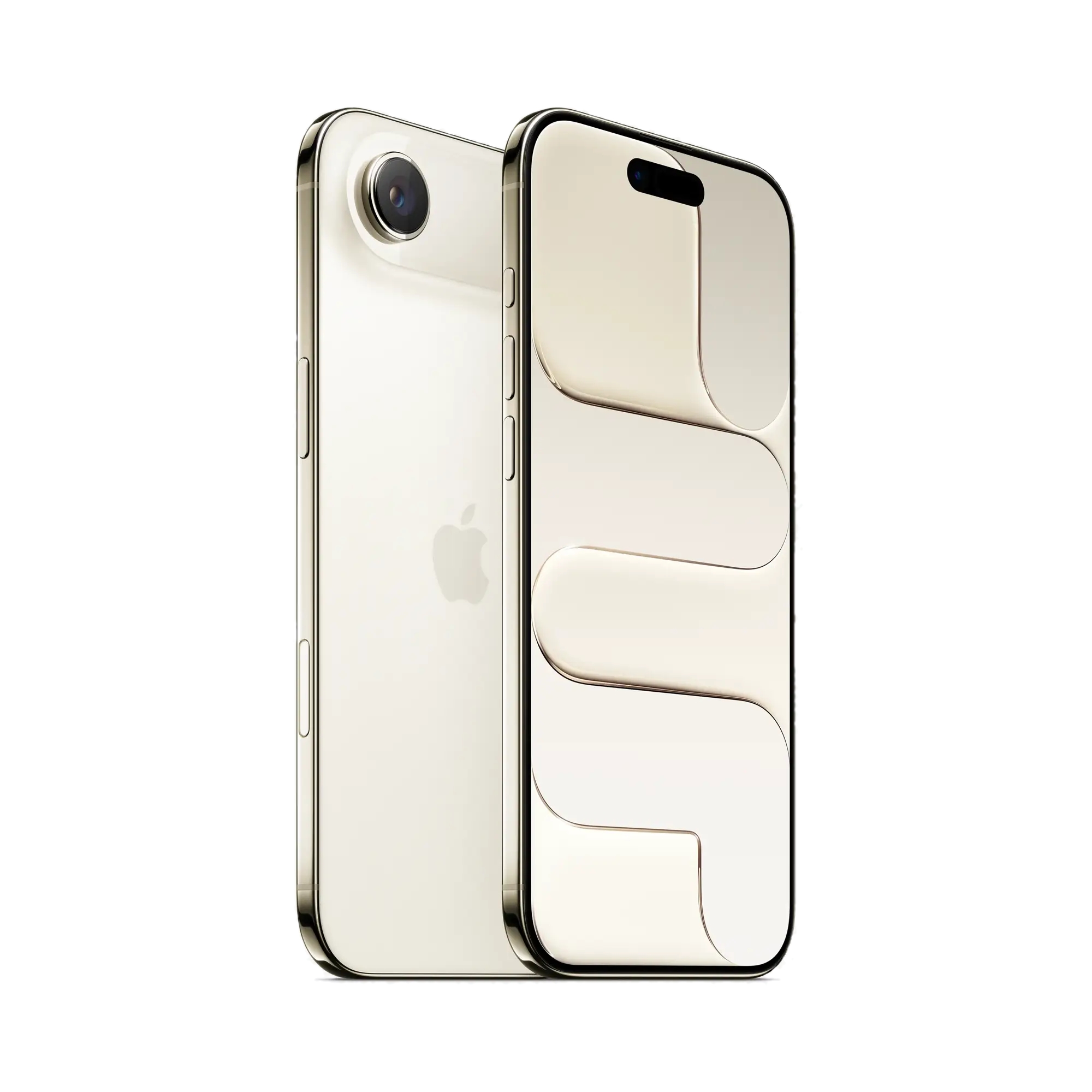 iPhone Air (1TB)