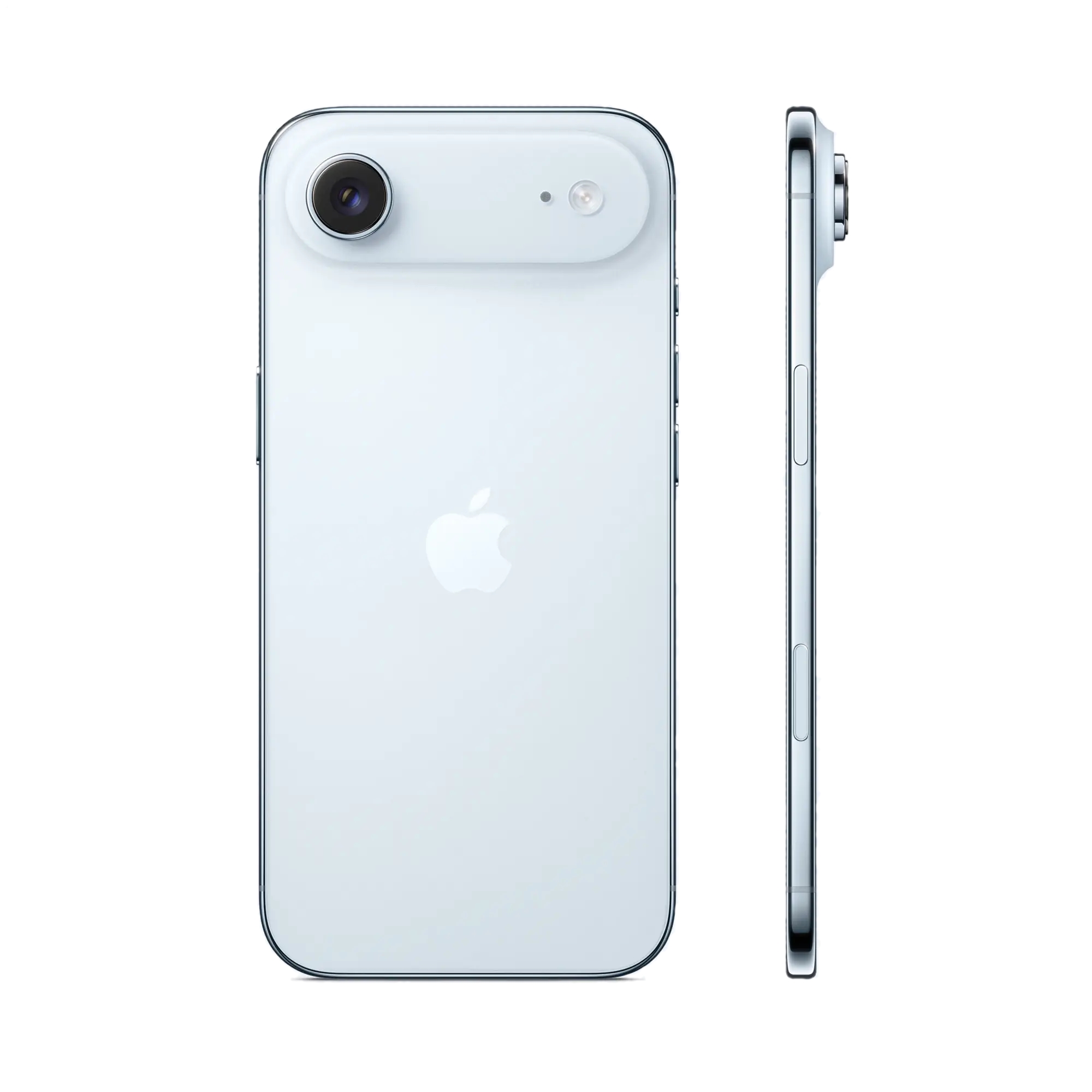 iPhone Air (1TB)