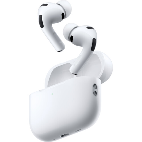 AirPods Pro 3 (2025)
