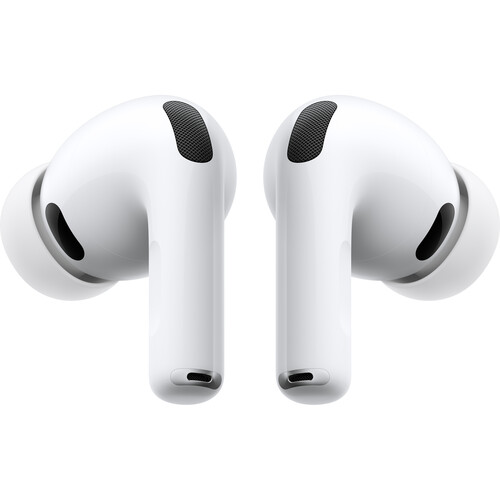 AirPods Pro 3 (2025)