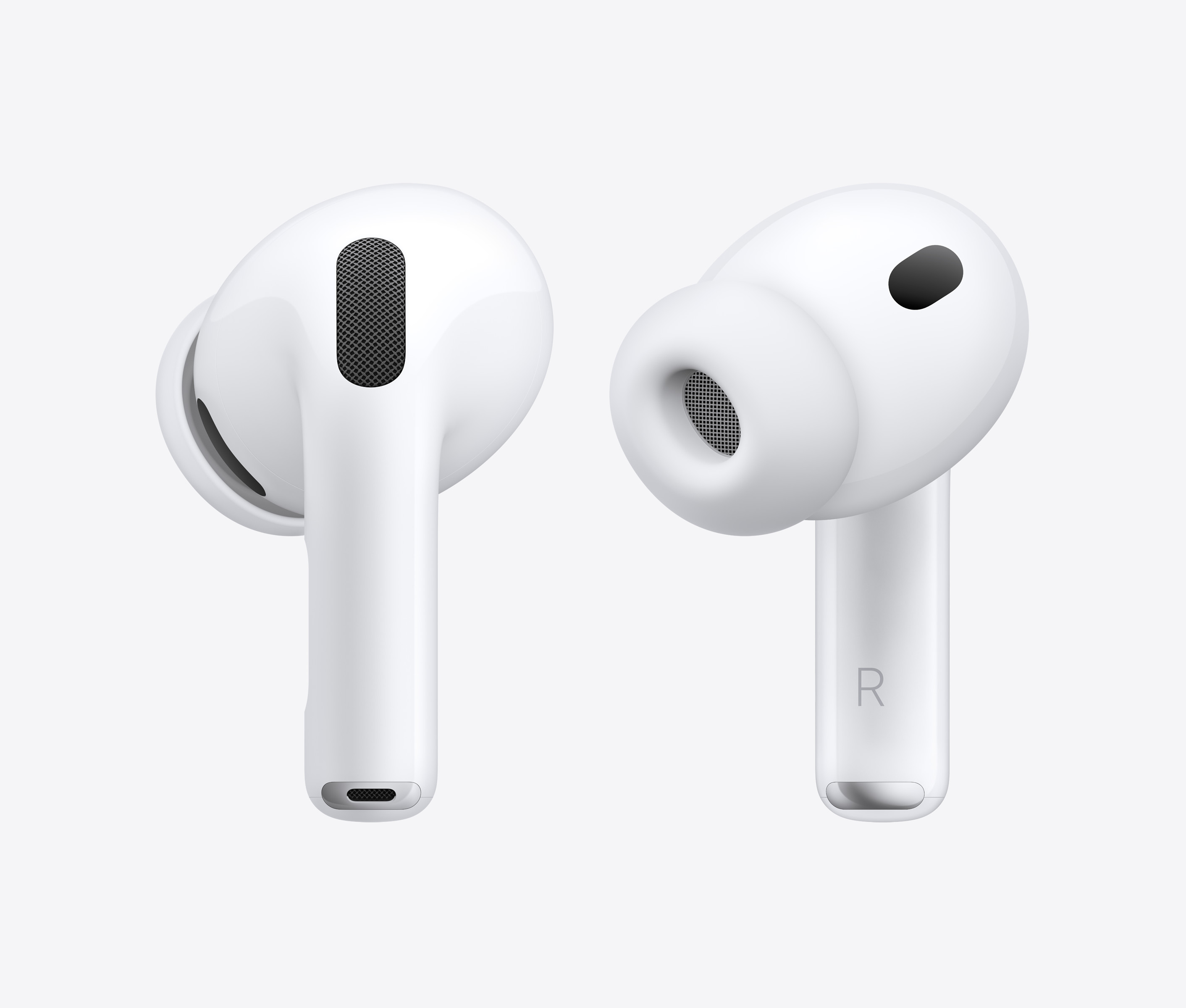 AirPods Pro 3 (2025)