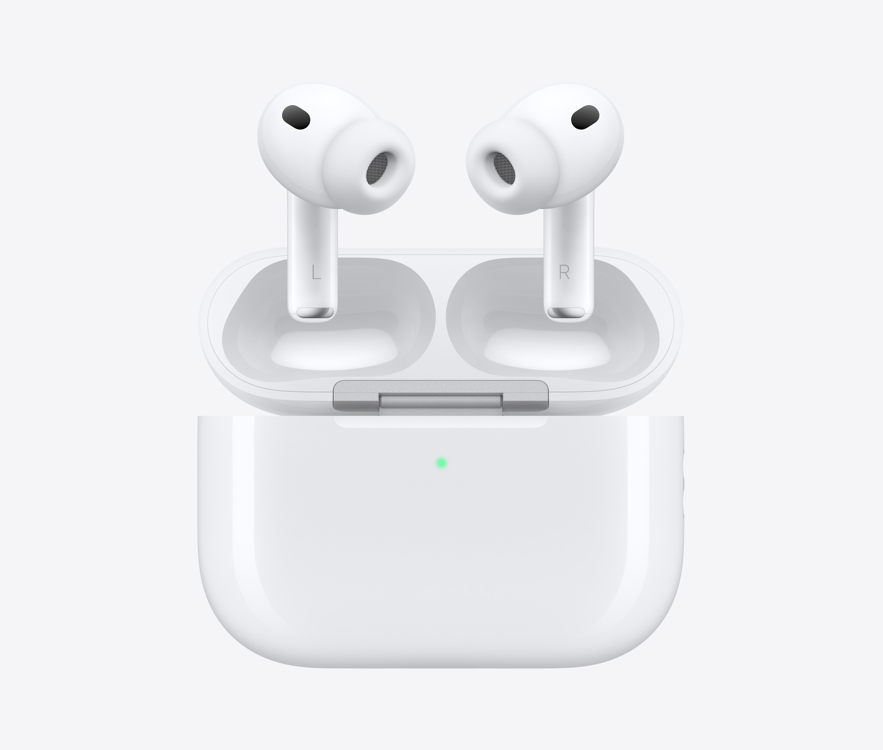 AirPods Pro 3 (2025)