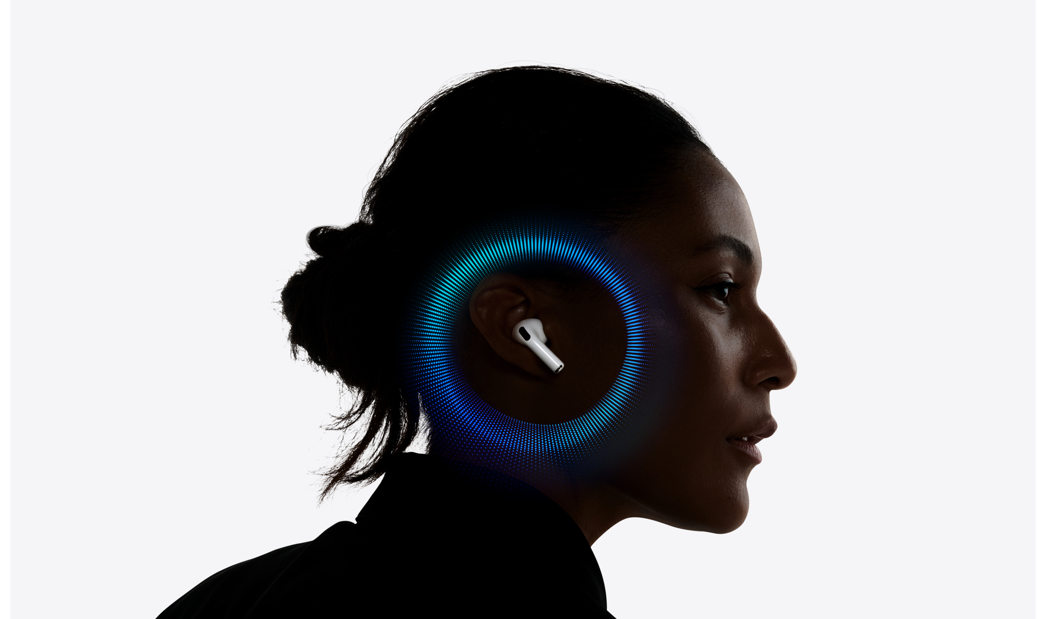 AirPods Pro 3 (2025)