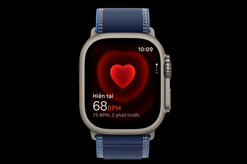 apple-watch-ultra-3-c.jpg