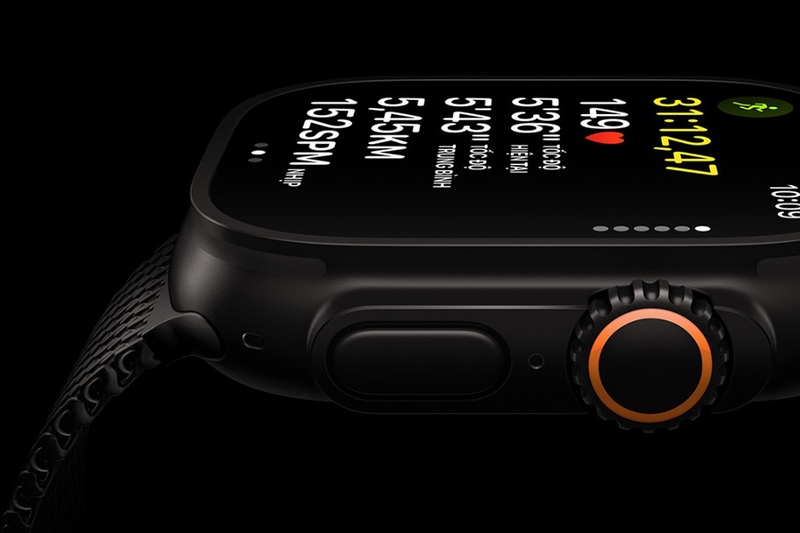 apple-watch-ultra-3-6.jpg