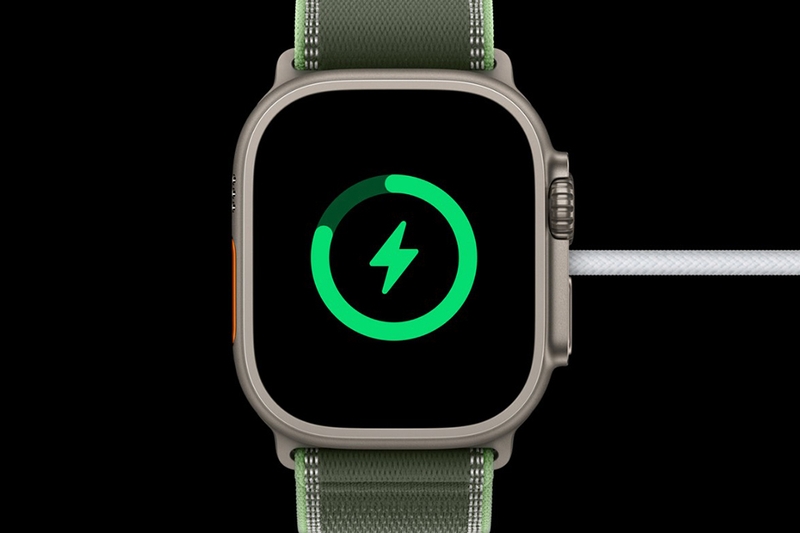 apple-watch-ultra-3-.jpg