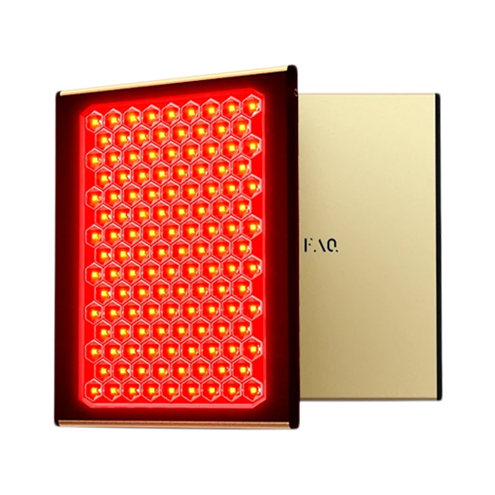 Foreo FAQ™ LED Panel