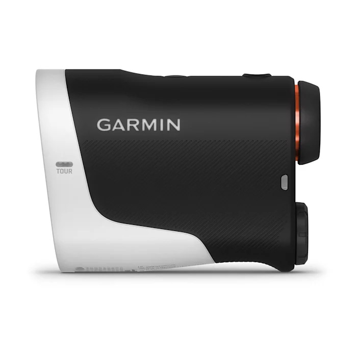 Garmin Approach Z30 - ống nhòm Golf đo khoảng cách