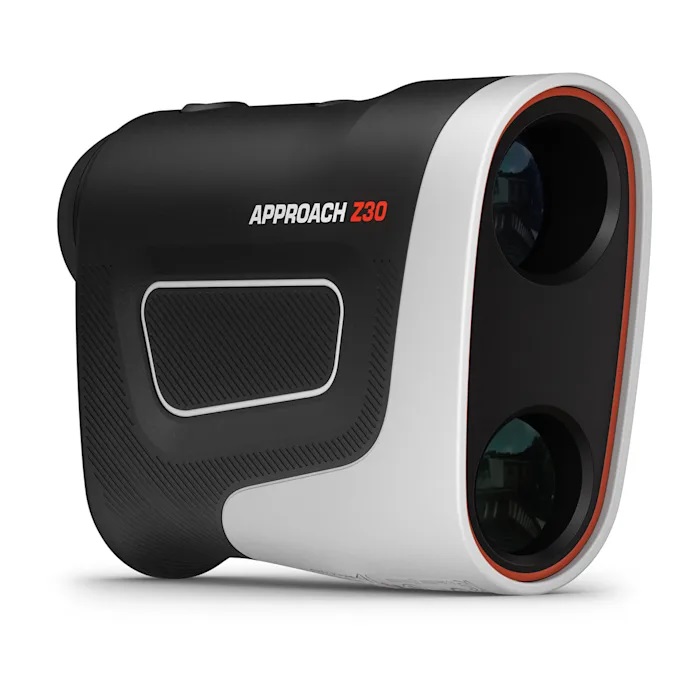 Garmin Approach Z30 - ống nhòm Golf đo khoảng cách