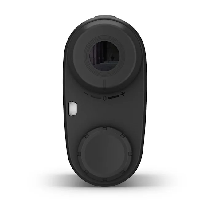 Garmin Approach Z30 - ống nhòm Golf đo khoảng cách