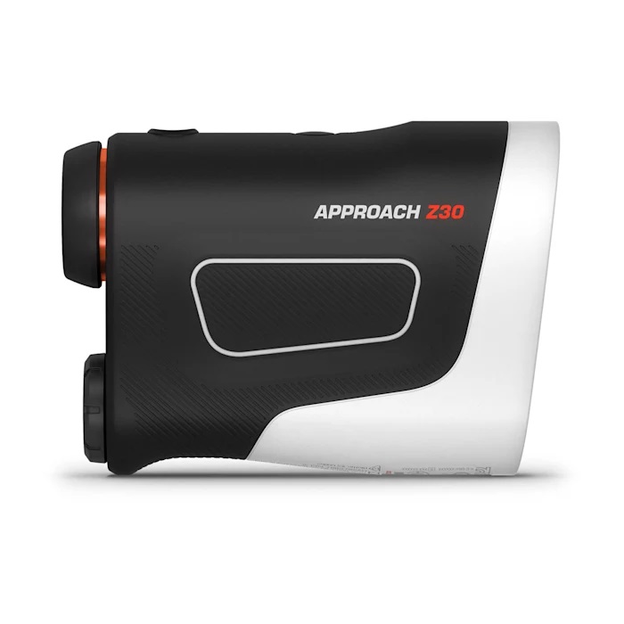 Garmin Approach Z30 - ống nhòm Golf đo khoảng cách