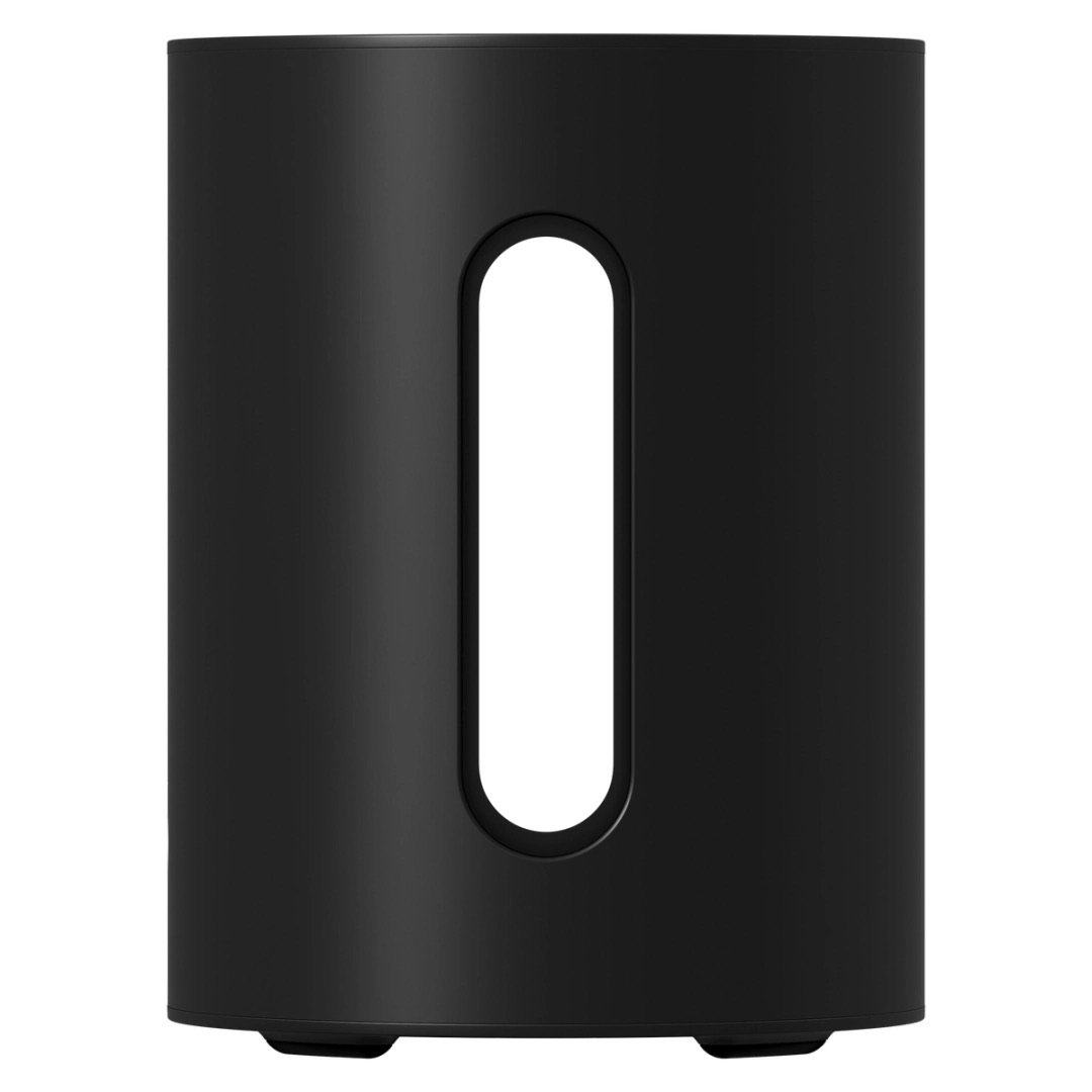 Garmin Instinct 3 AMOLED (50MM)