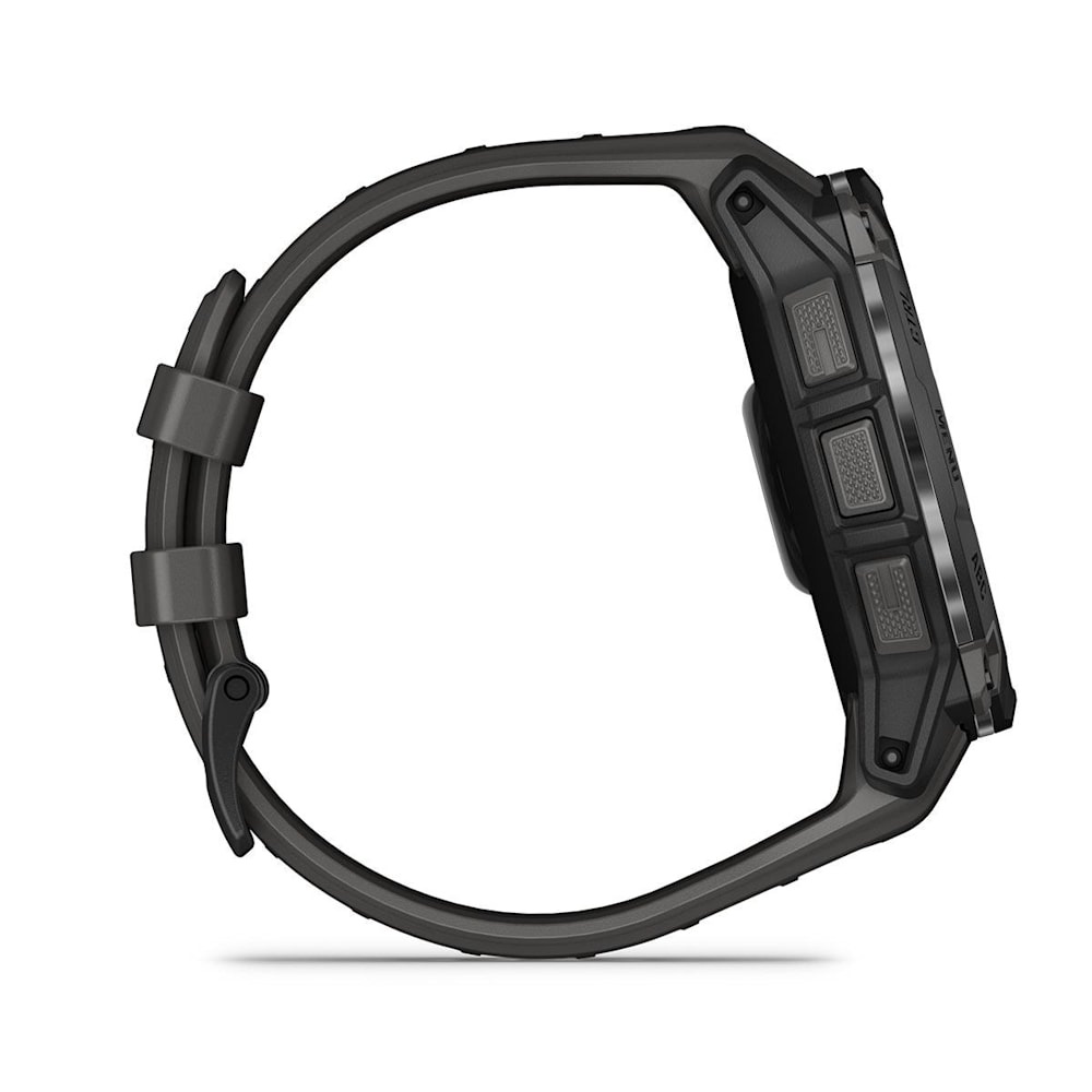 Garmin Instinct 3 AMOLED (50MM)