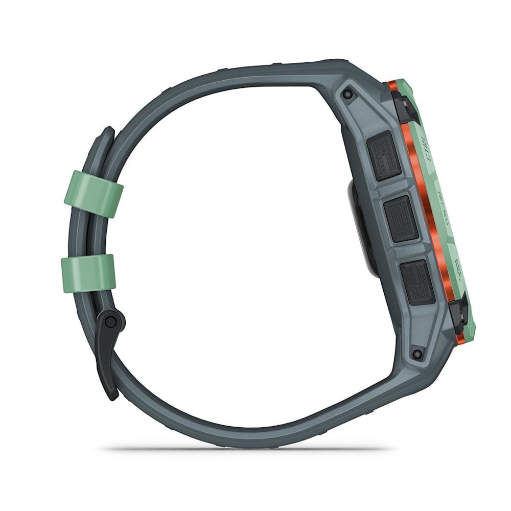 Garmin Instinct 3 AMOLED (50MM)