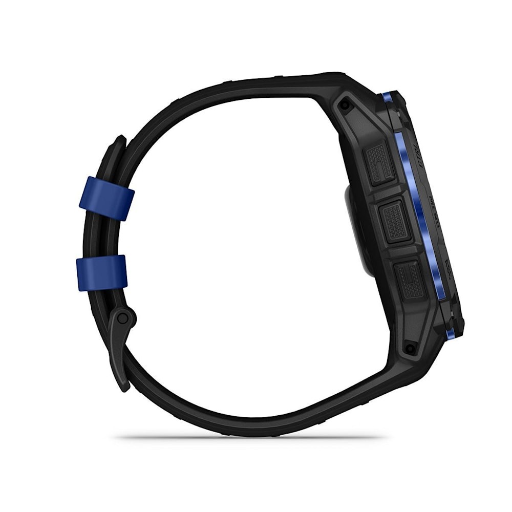 Garmin Instinct 3 AMOLED (50MM)