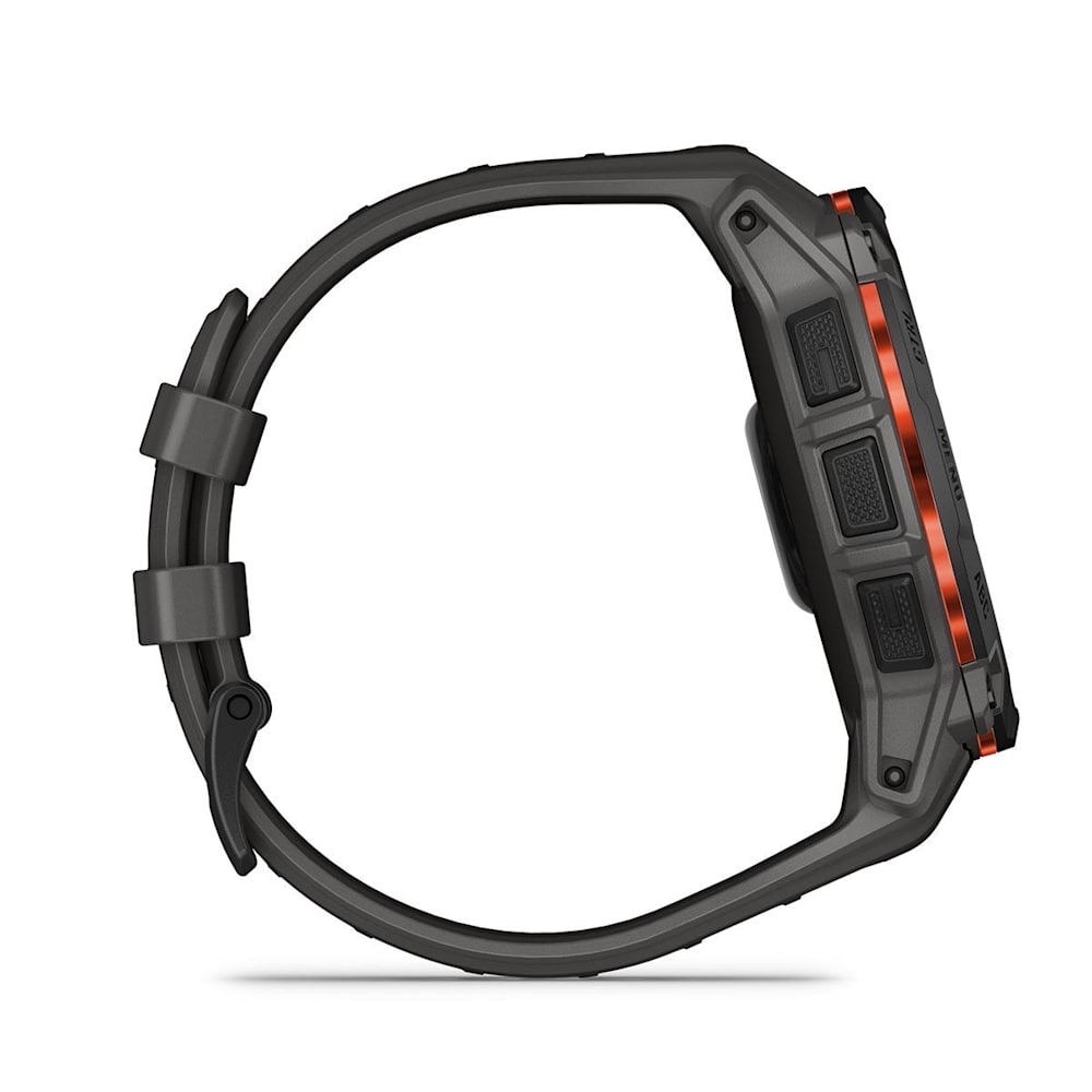 Garmin Instint 3 SOLAR (50MM)