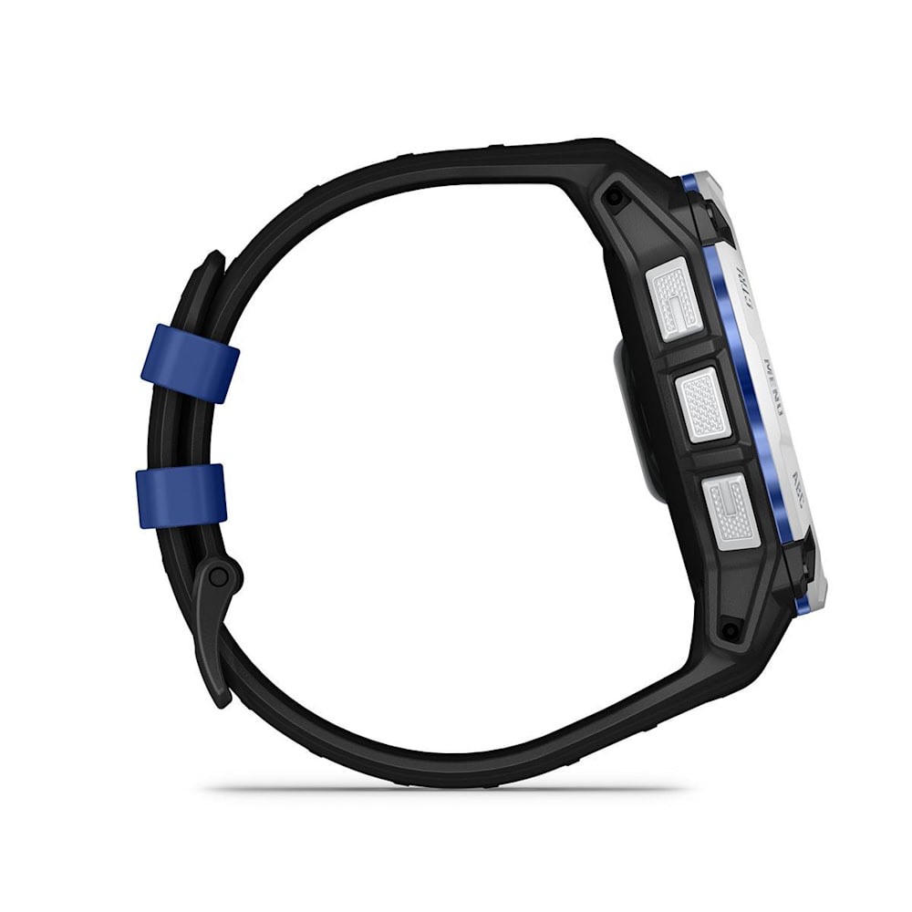 Garmin Instint 3 SOLAR (50MM)