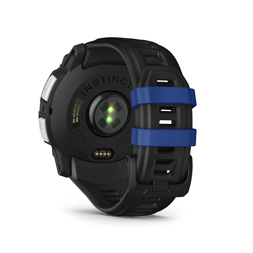 Garmin Instint 3 SOLAR (50MM)