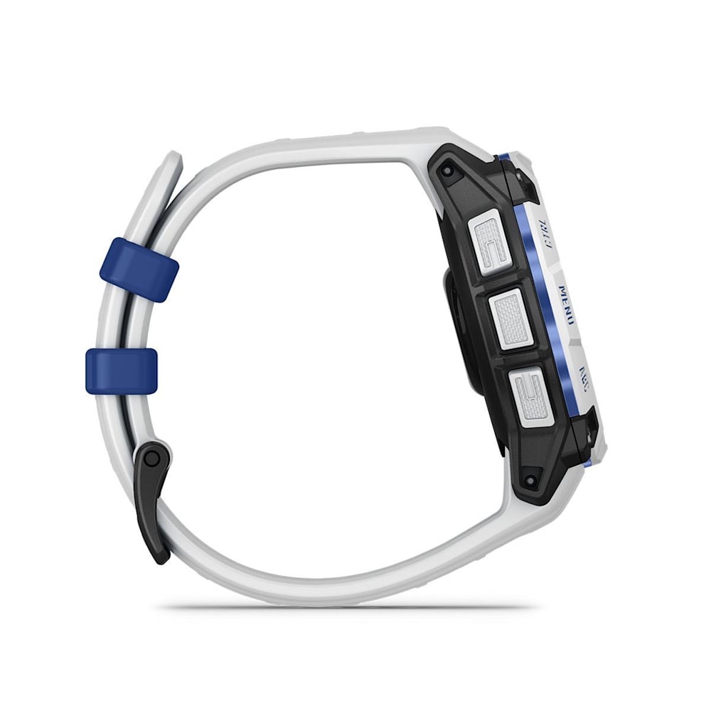 Garmin Instint 3 SOLAR (45MM)