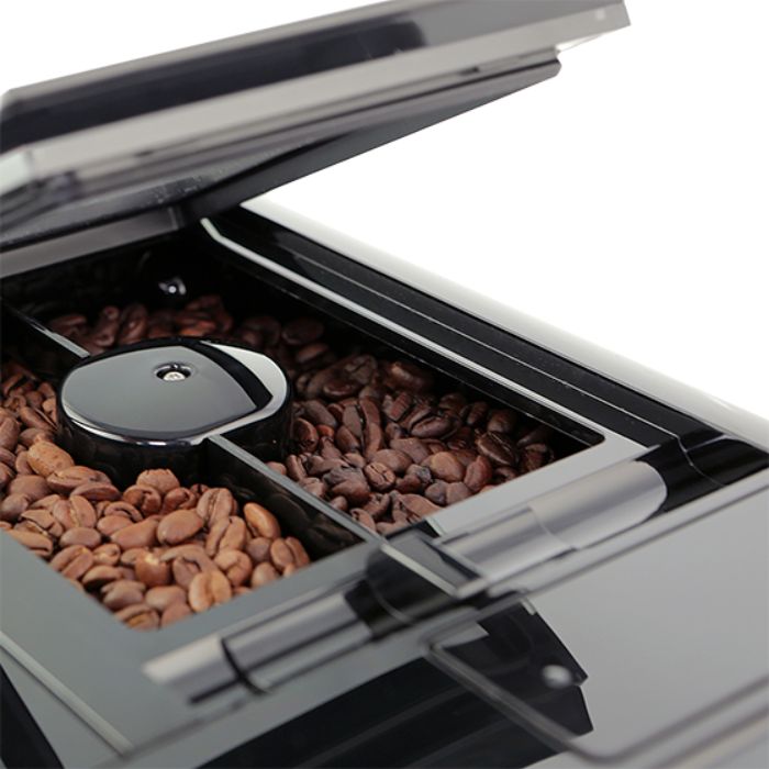 Máy pha cà phê Melitta Barista T Smart
