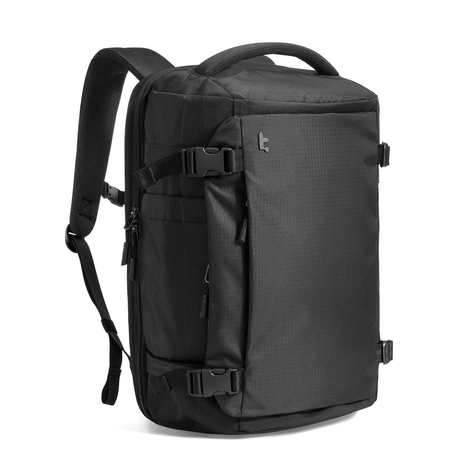 Balo Tomtoc Navigator-T66 Liteway 40L