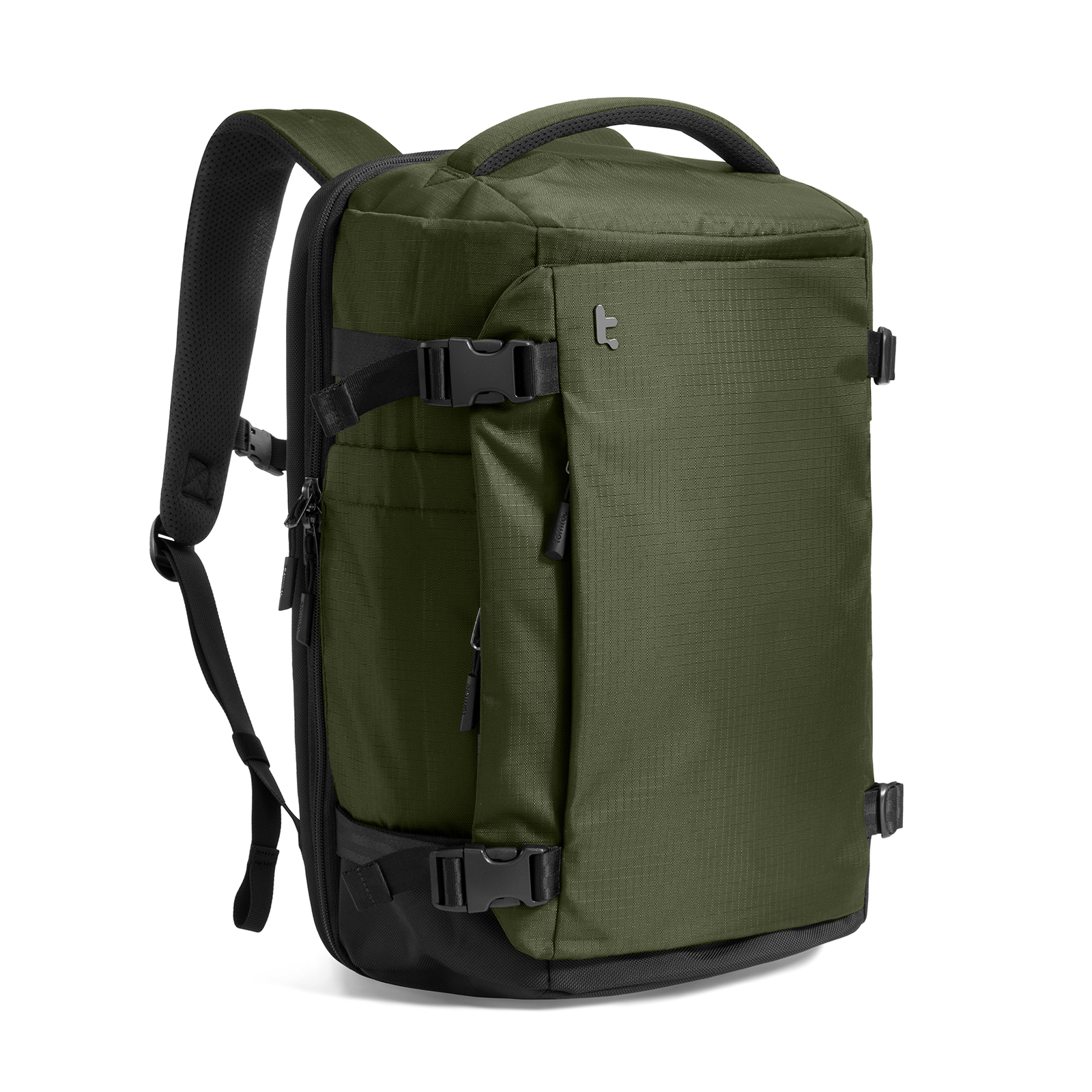 Balo Tomtoc Navigator-T66 Liteway 40L