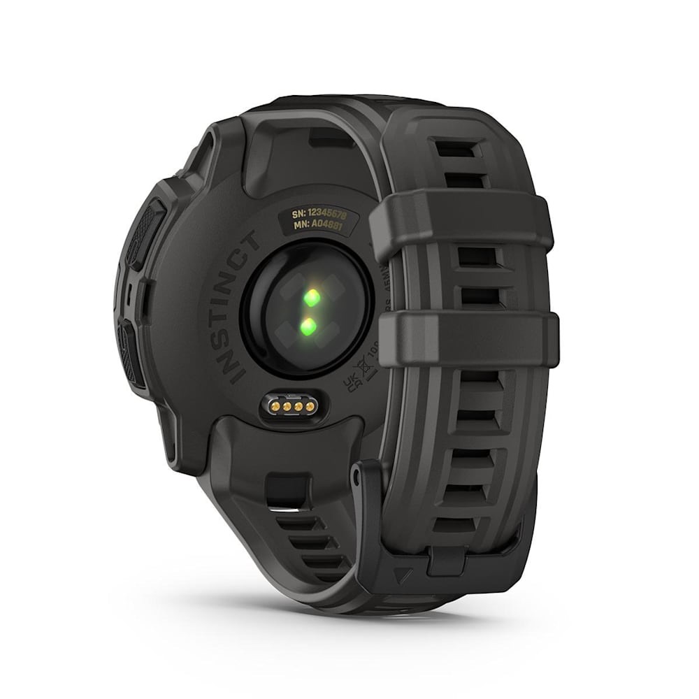 Garmin Instinct E (45MM)