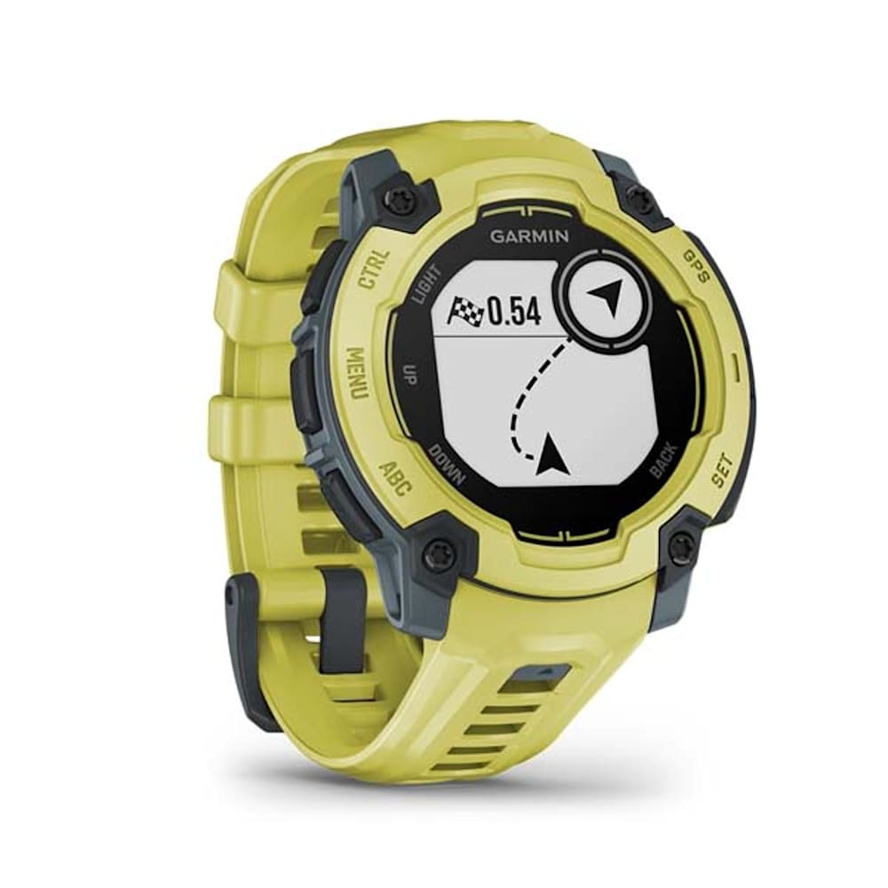 Garmin Instinct E (45MM)