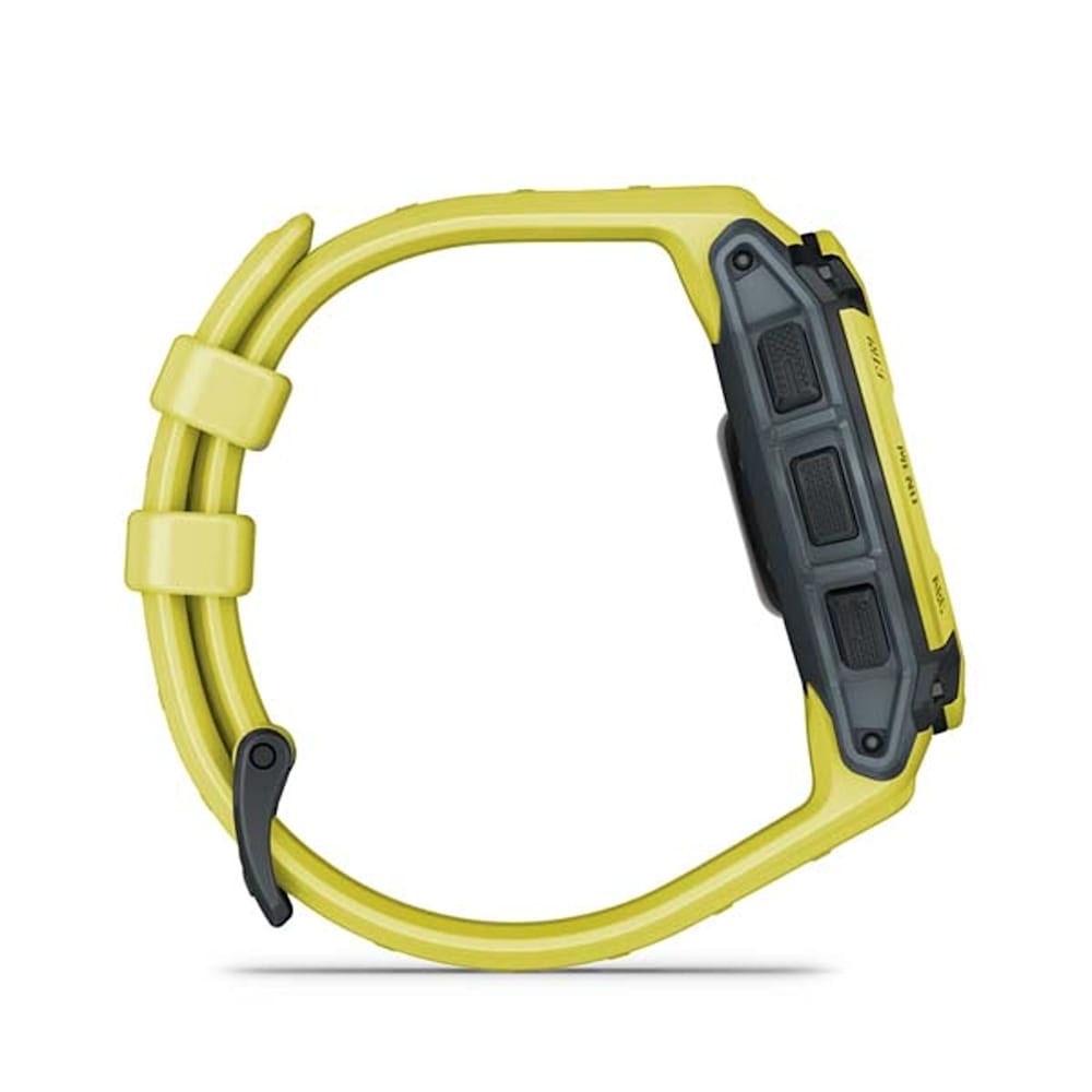 Garmin Instinct E (45MM)