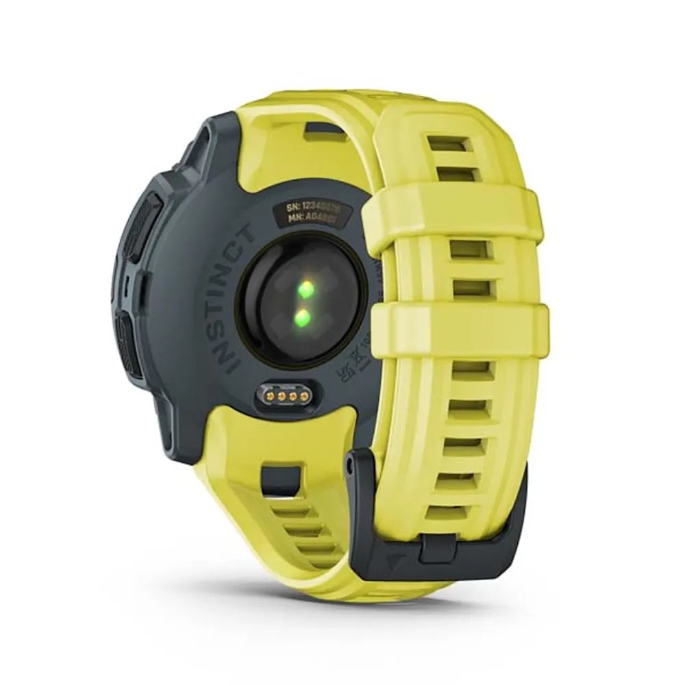 Garmin Instinct E (45MM)