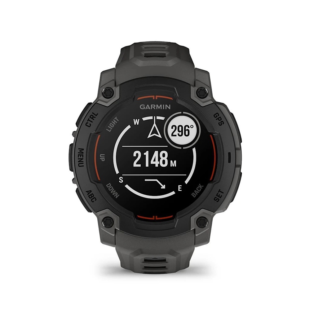 Garmin Instinct E (45MM)