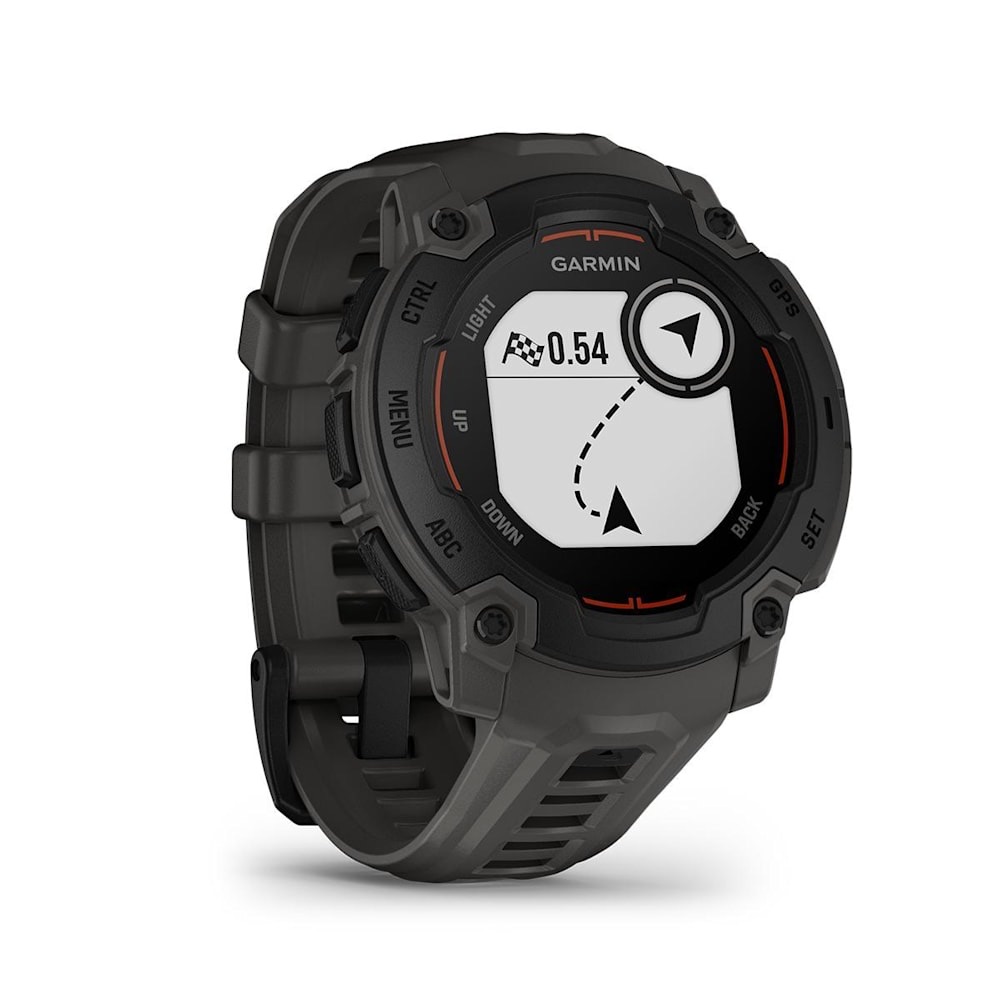 Garmin Instinct E (45MM)